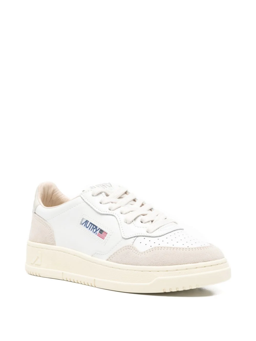 MEDALIST SNEAKERS - Image 2