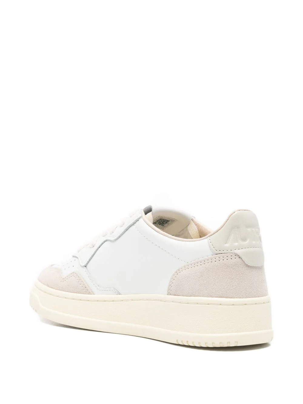 MEDALIST SNEAKERS - Image 3