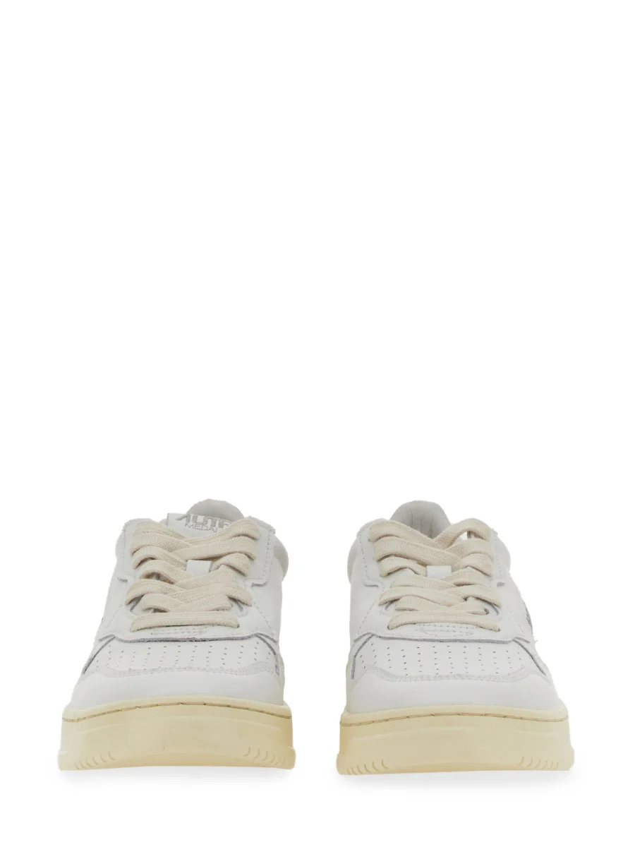 MEDALIST SNEAKERS - Image 5