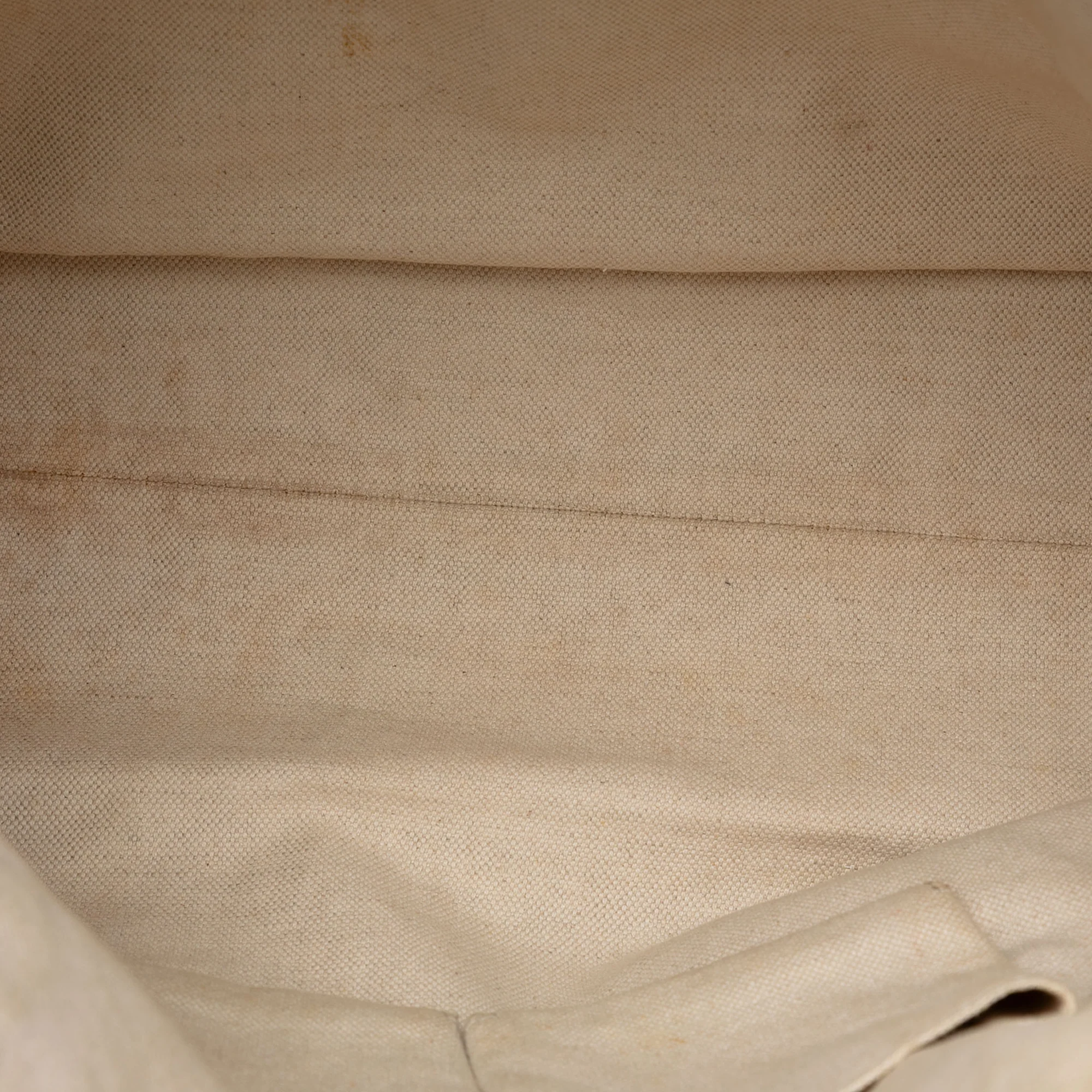 Medium Guccissima Bree Dome Tote - Image 4