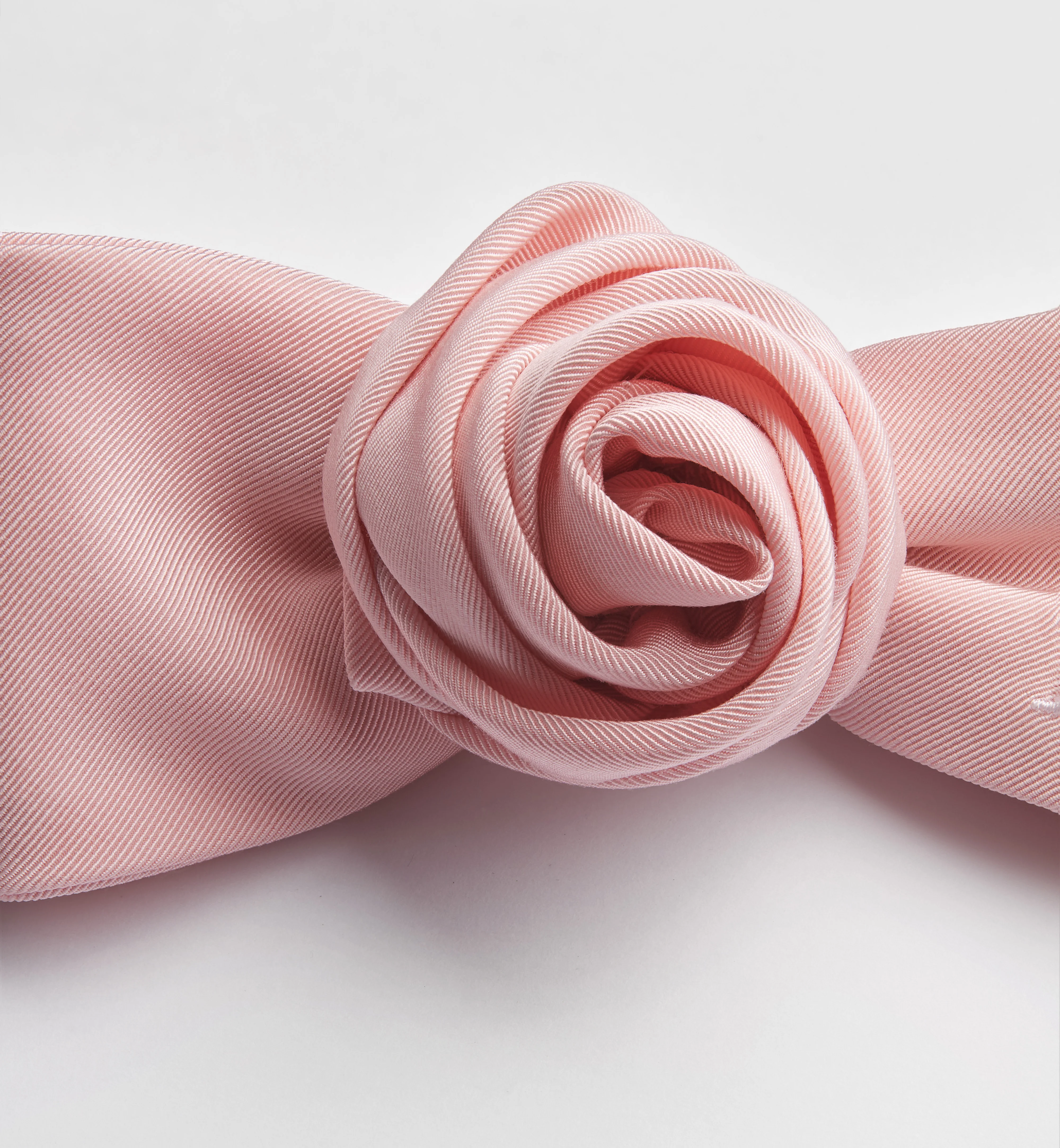 "Mister Dior Barrette" hair clip - Image 3