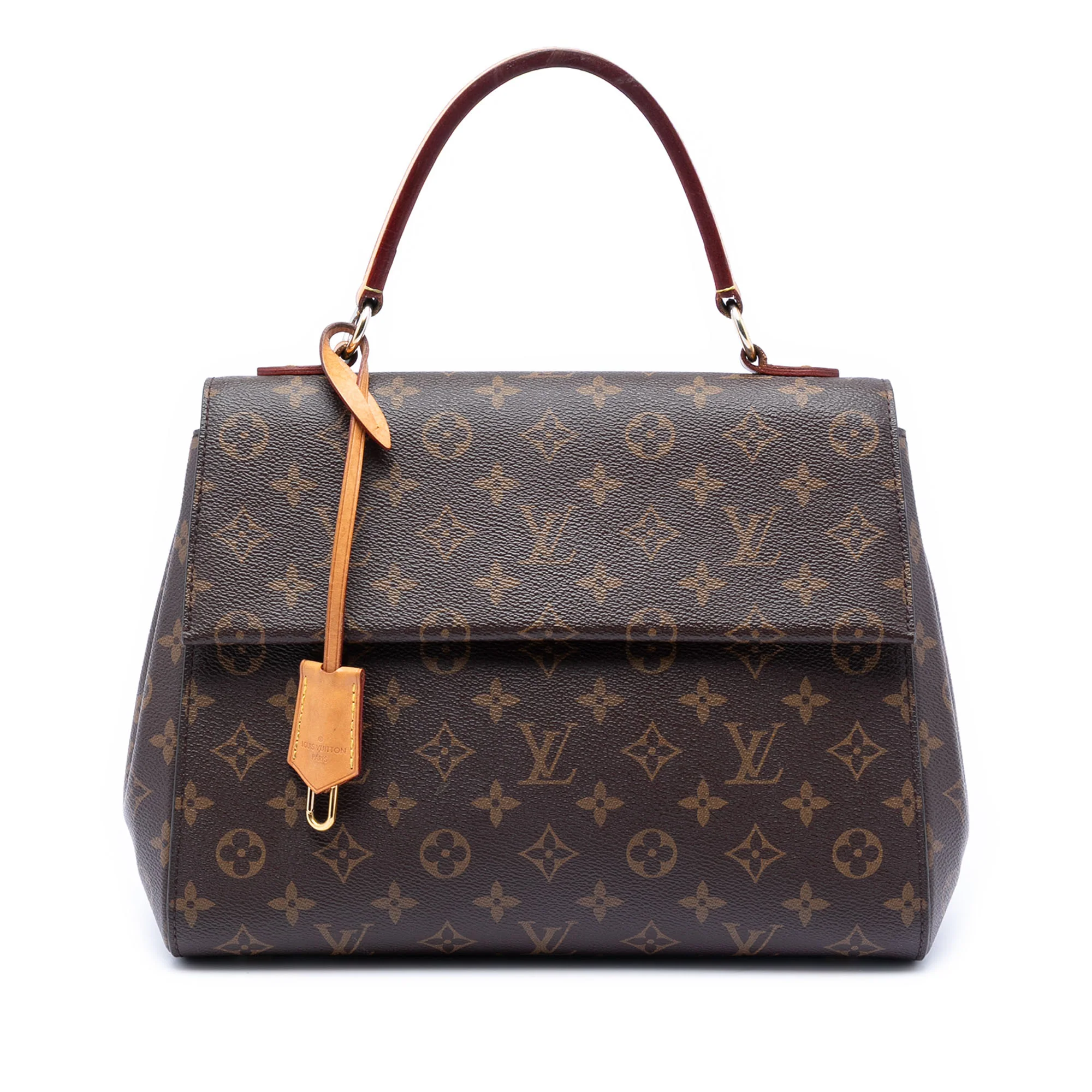 Monogram Cluny MM