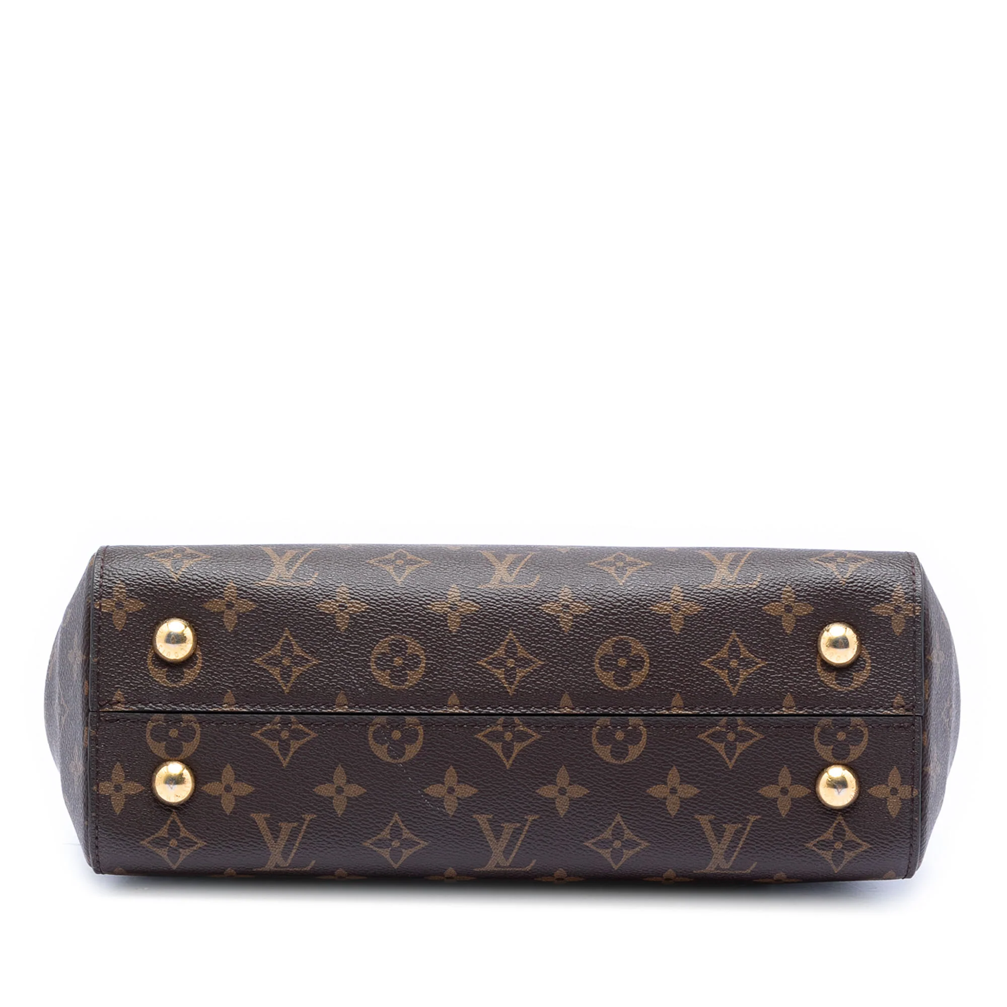 Monogram Cluny MM - Image 3