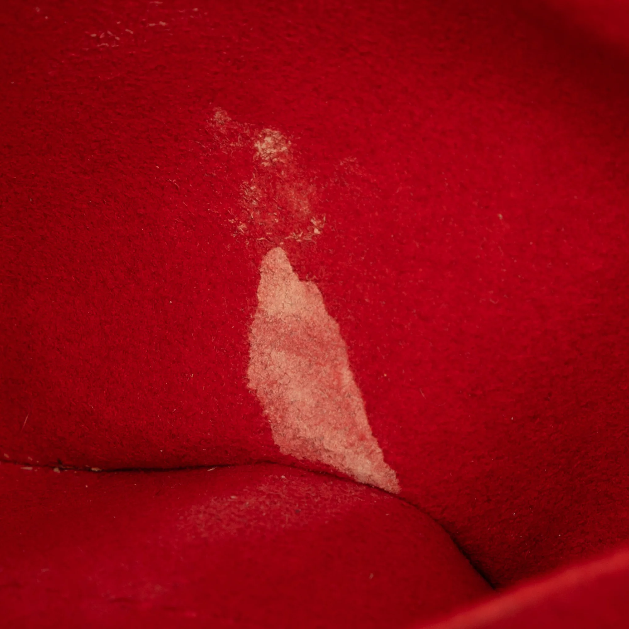 Monogram Locky BB - Image 7