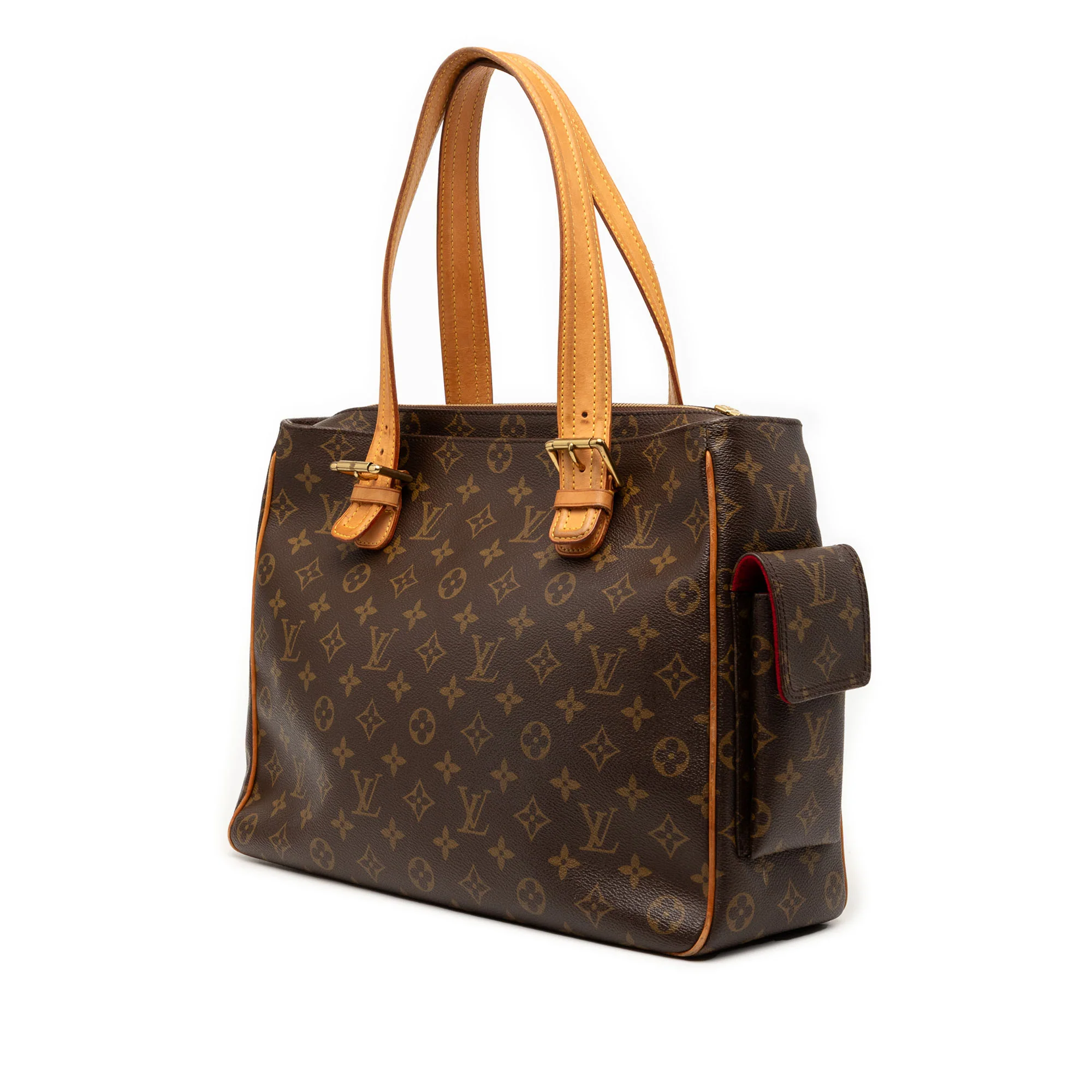 Monogram Multipli Cite - Image 2