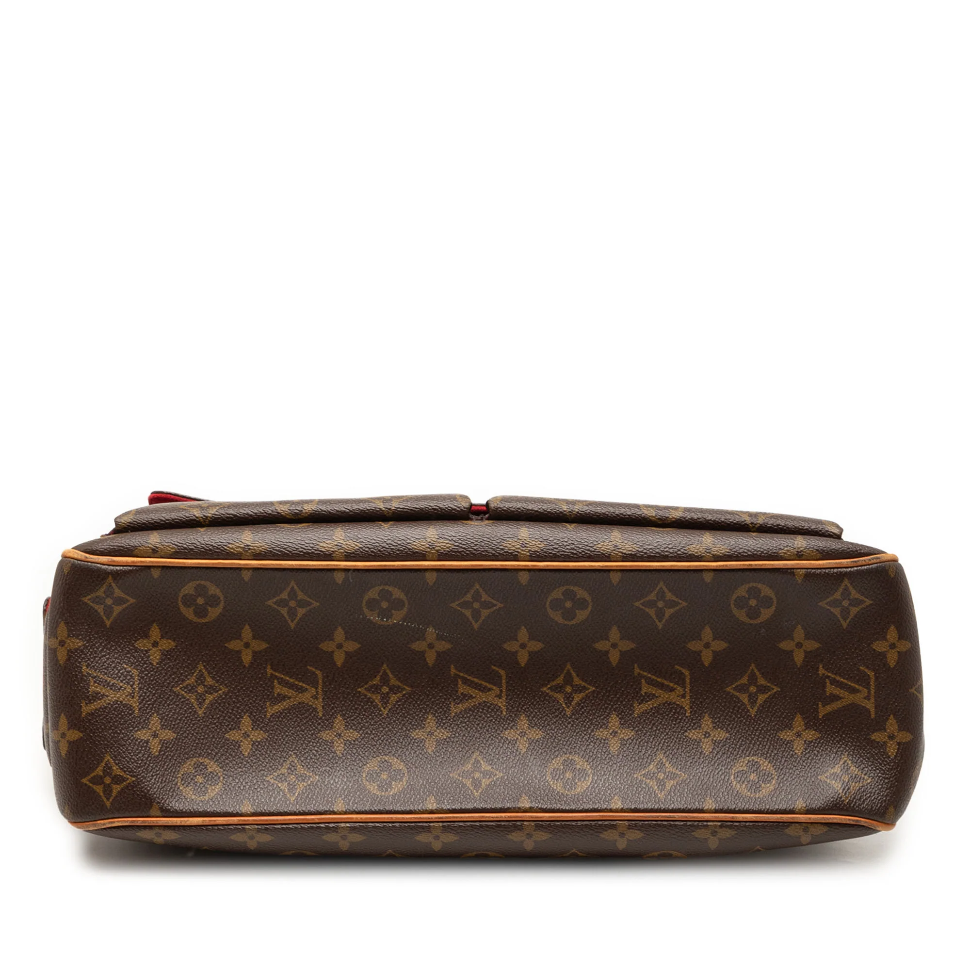 Monogram Multipli Cite - Image 3