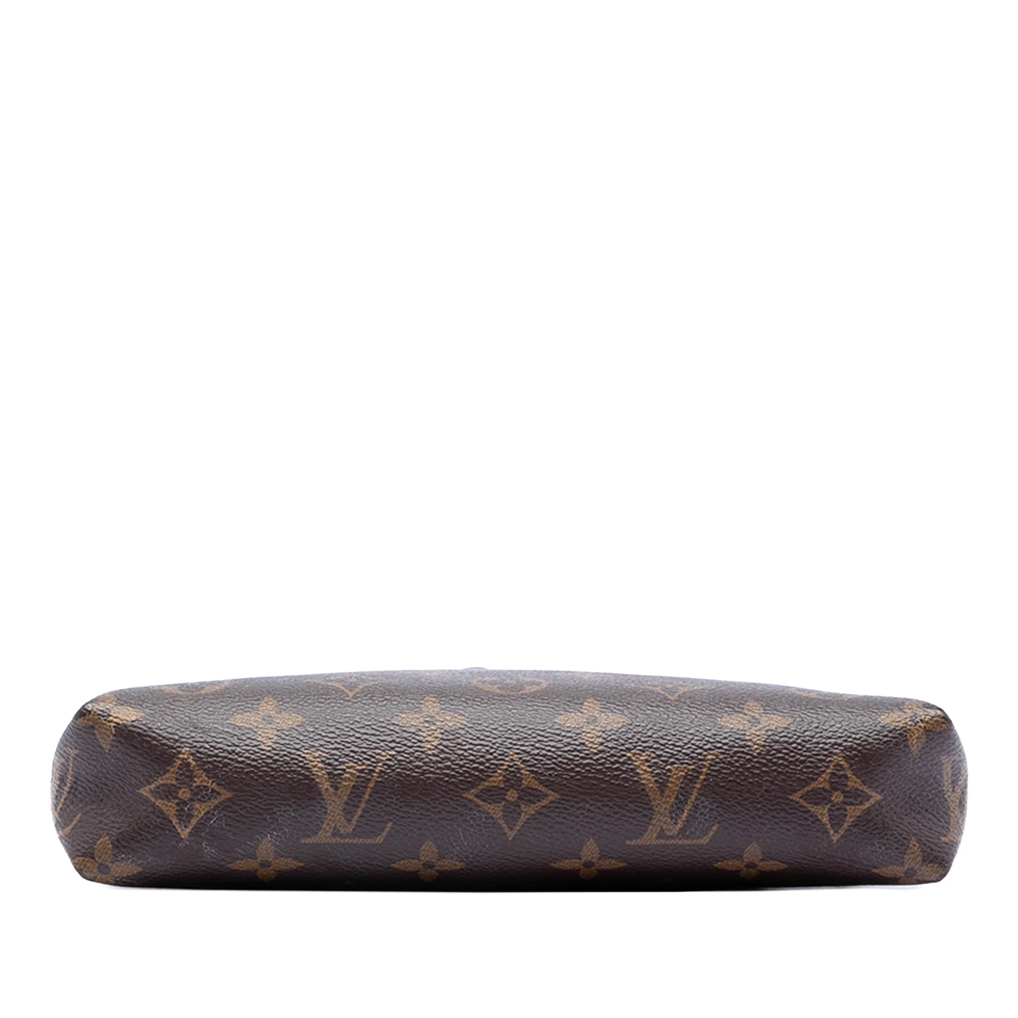 Monogram Pallas Clutch - Image 3