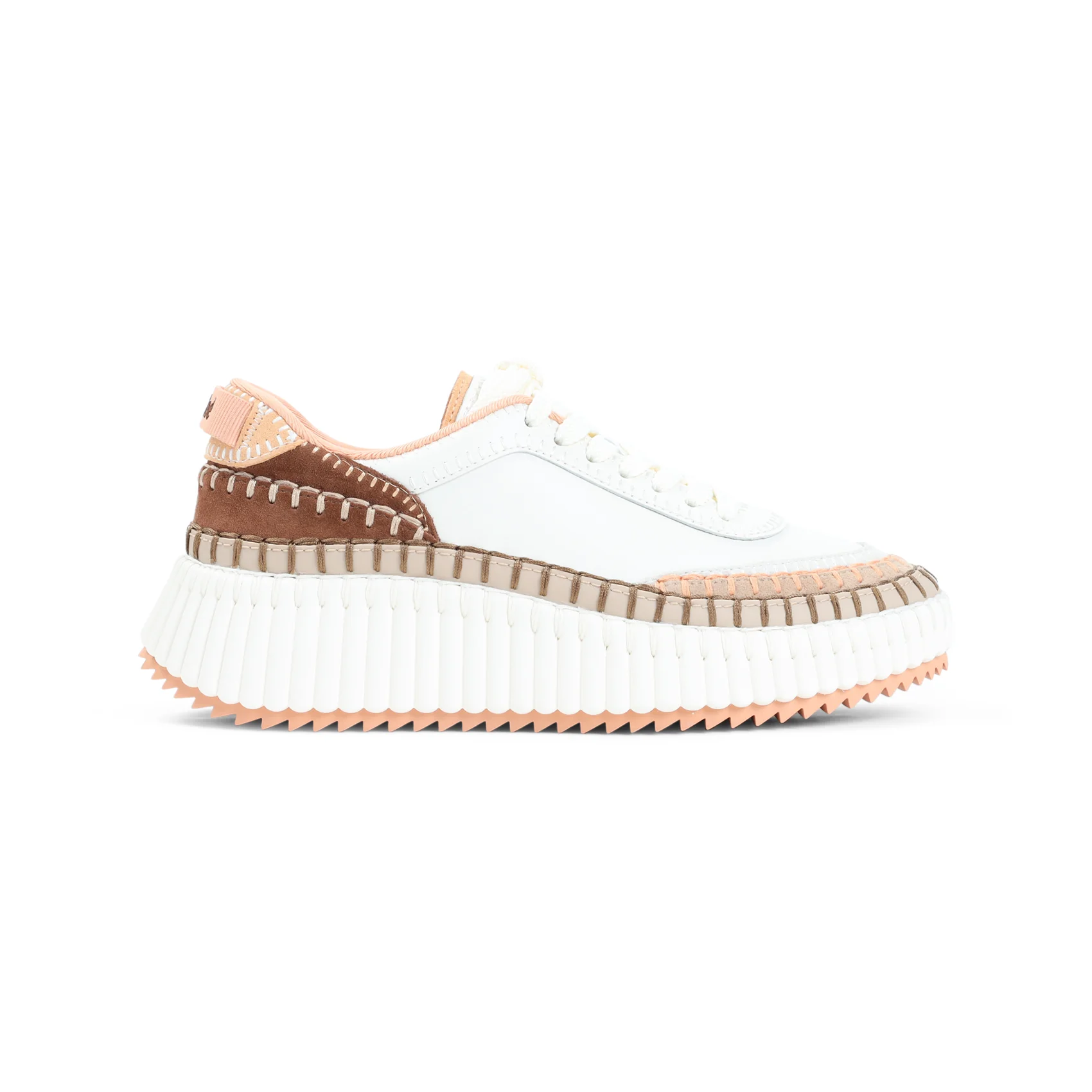 NAMA SNEAKERS - Image 2