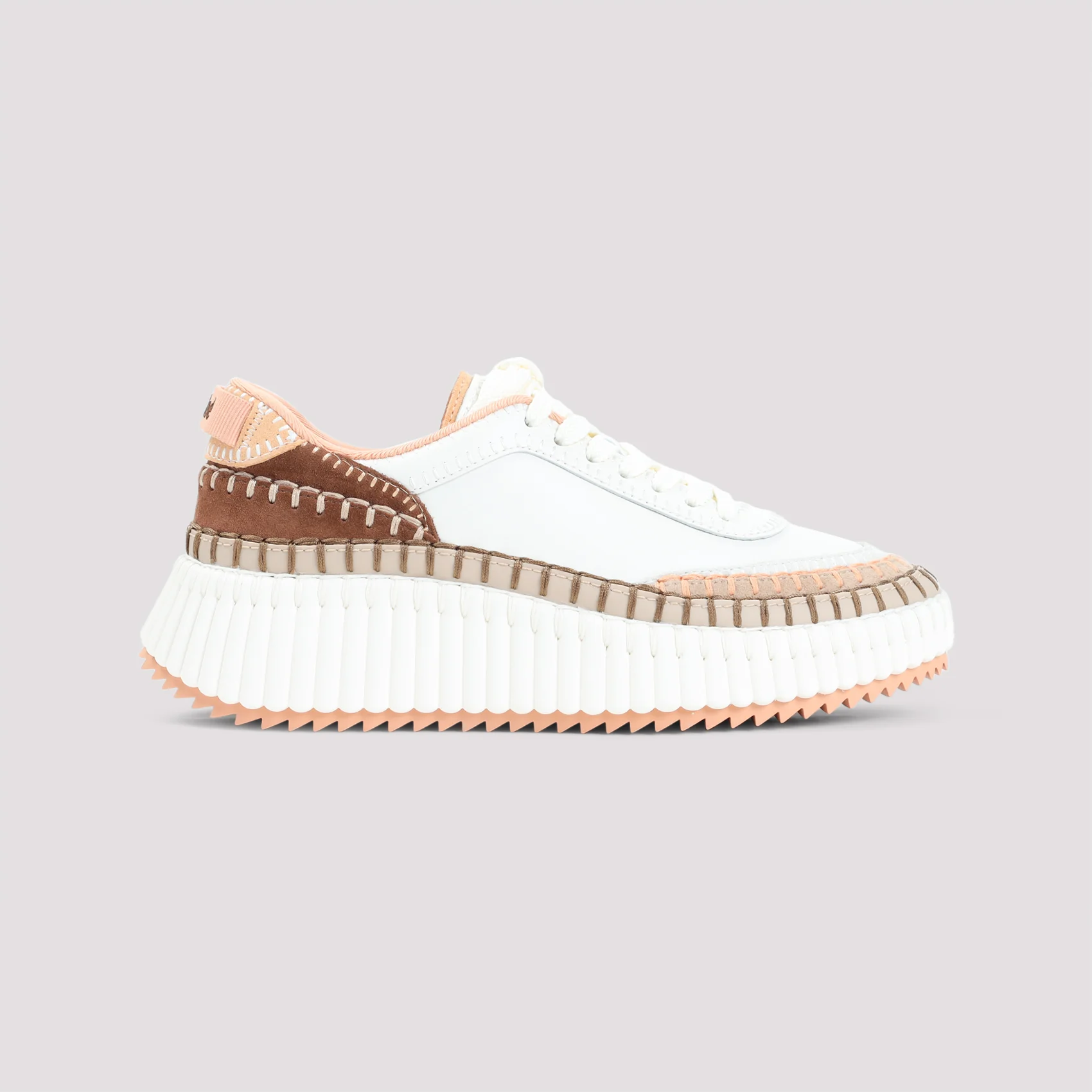 NAMA SNEAKERS - Image 3
