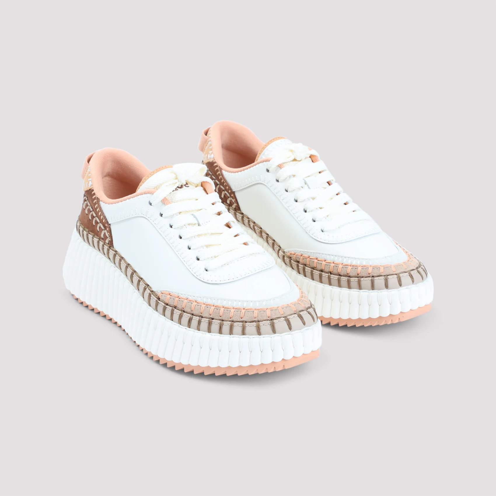 NAMA SNEAKERS - Image 5