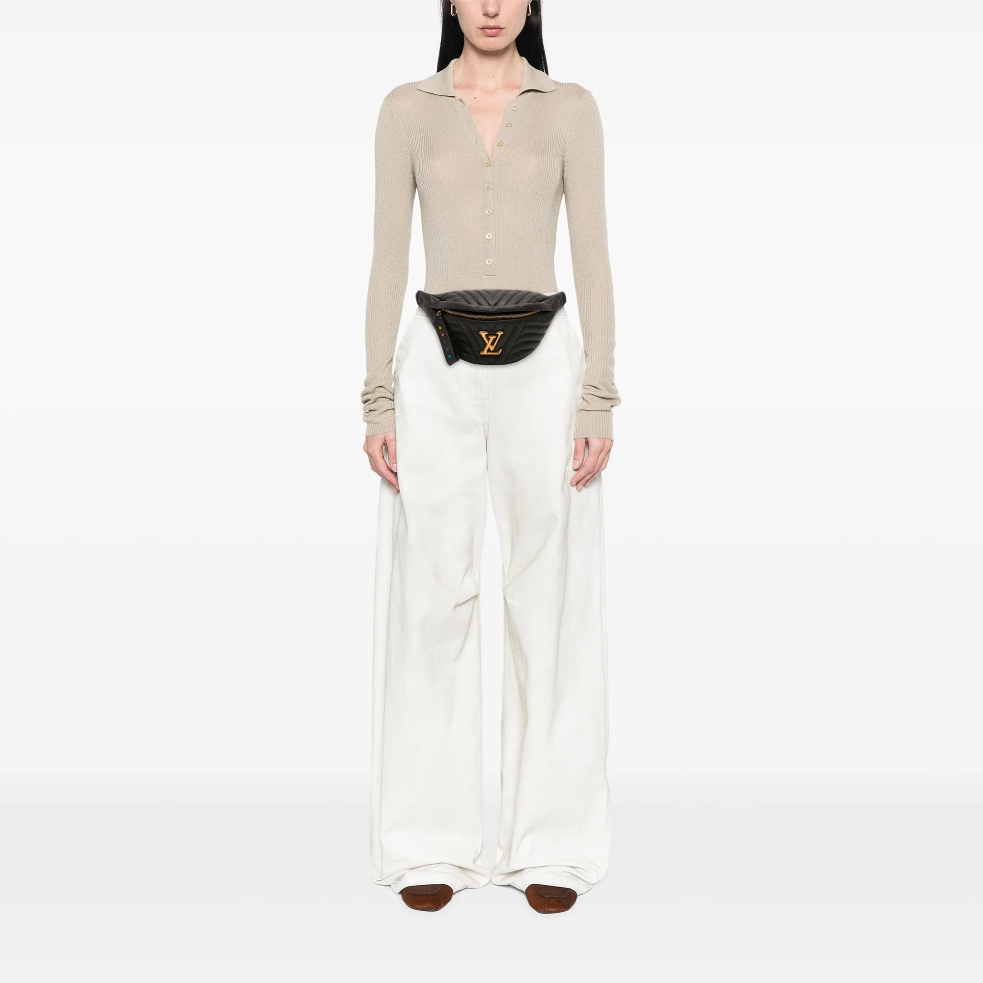 New Wave Bumbag - Image 10