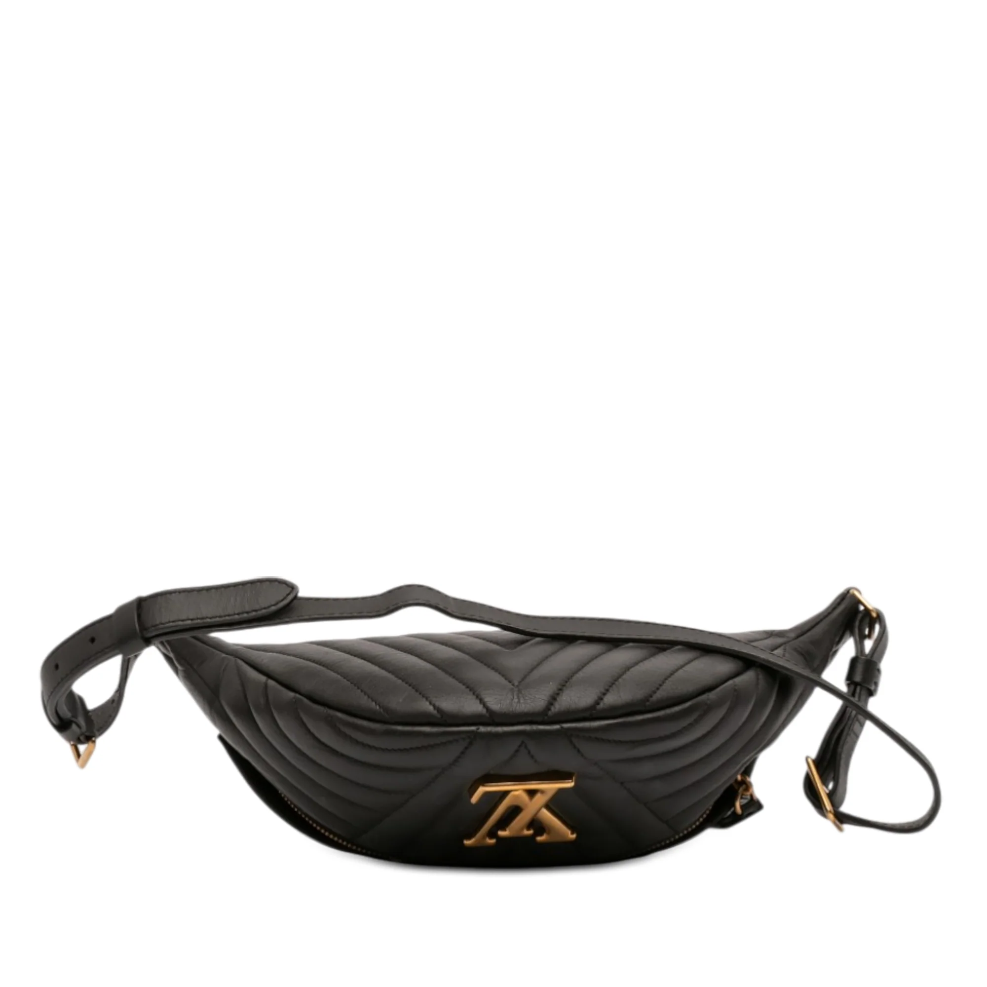 New Wave Bumbag - Image 3