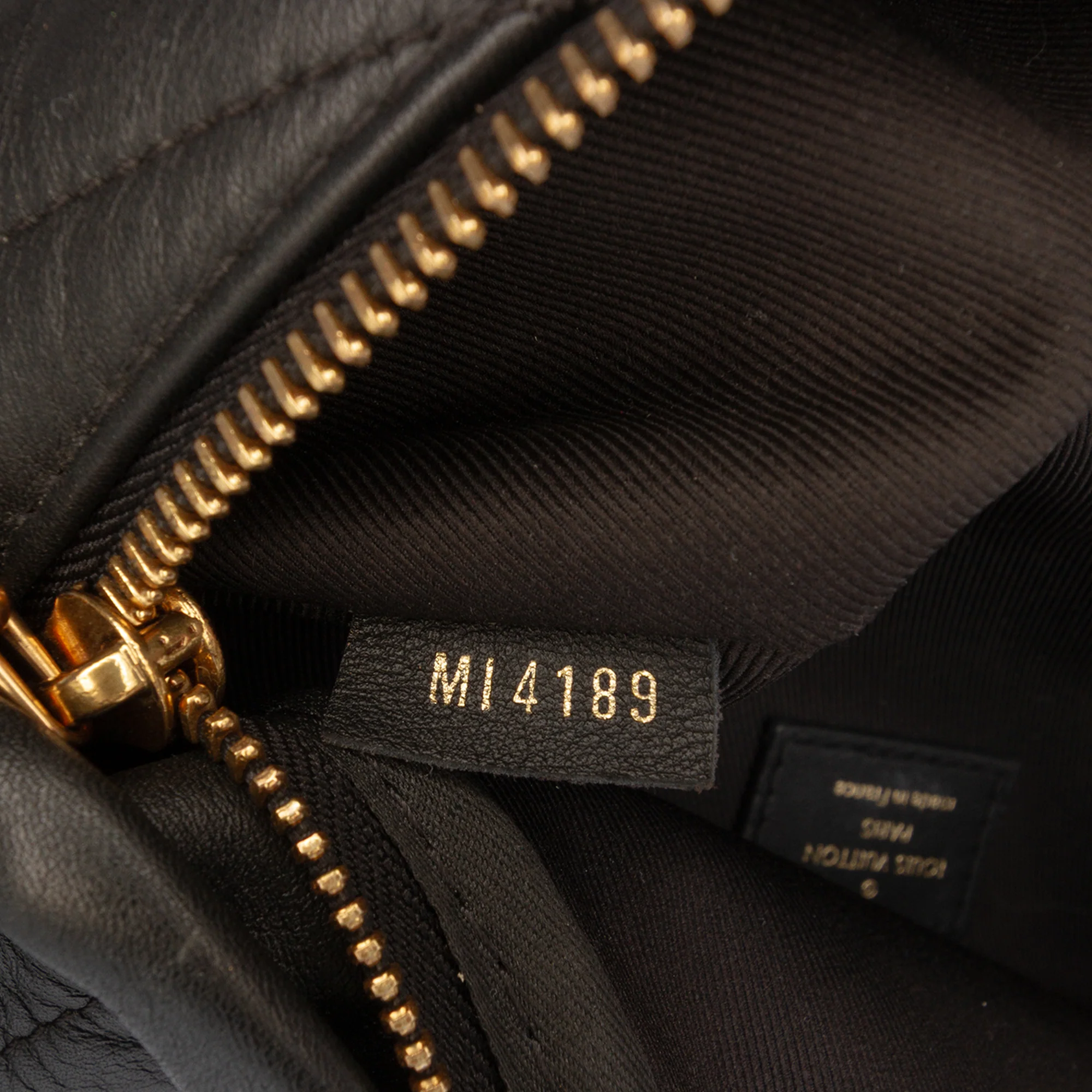 New Wave Bumbag - Image 6