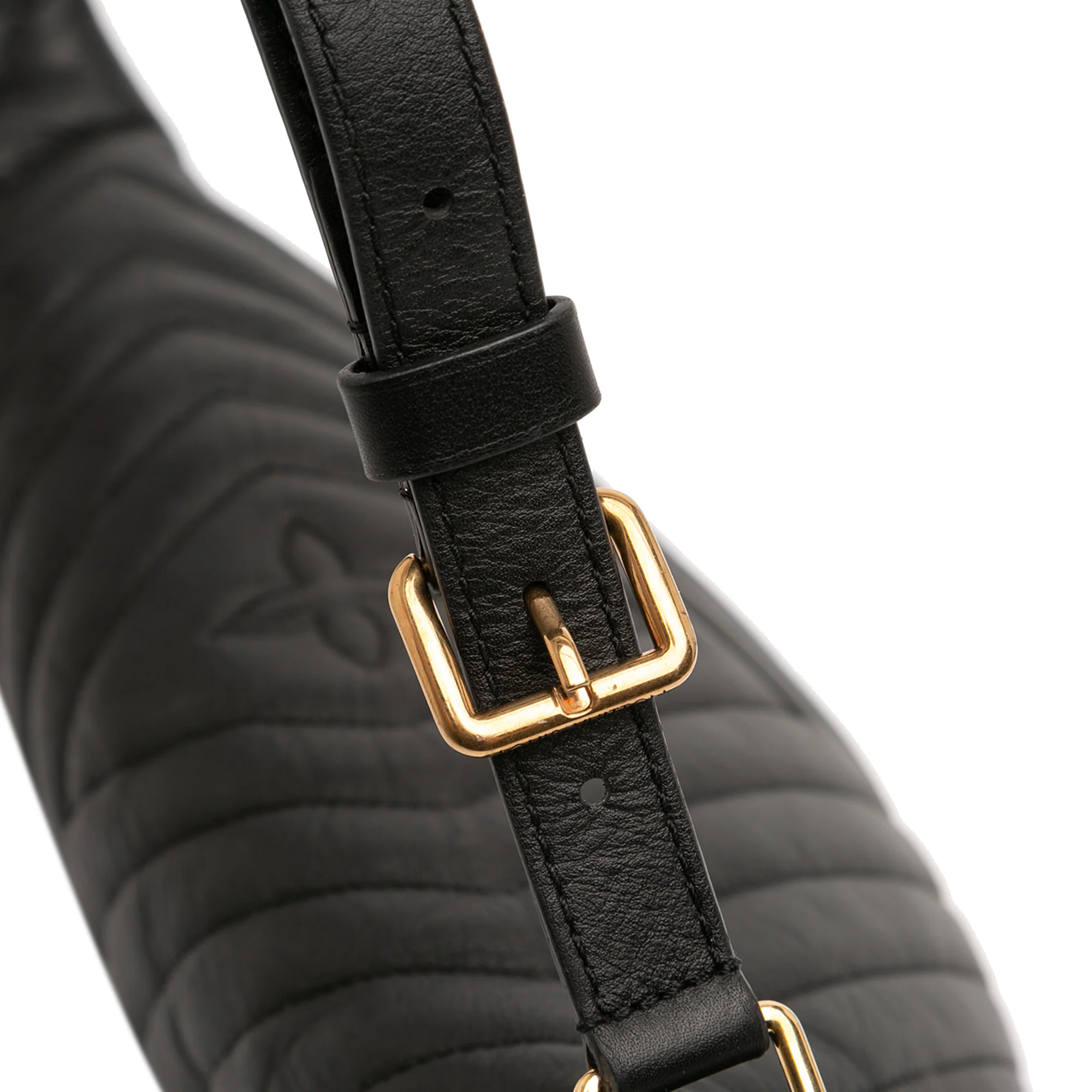 New Wave Bumbag - Image 9