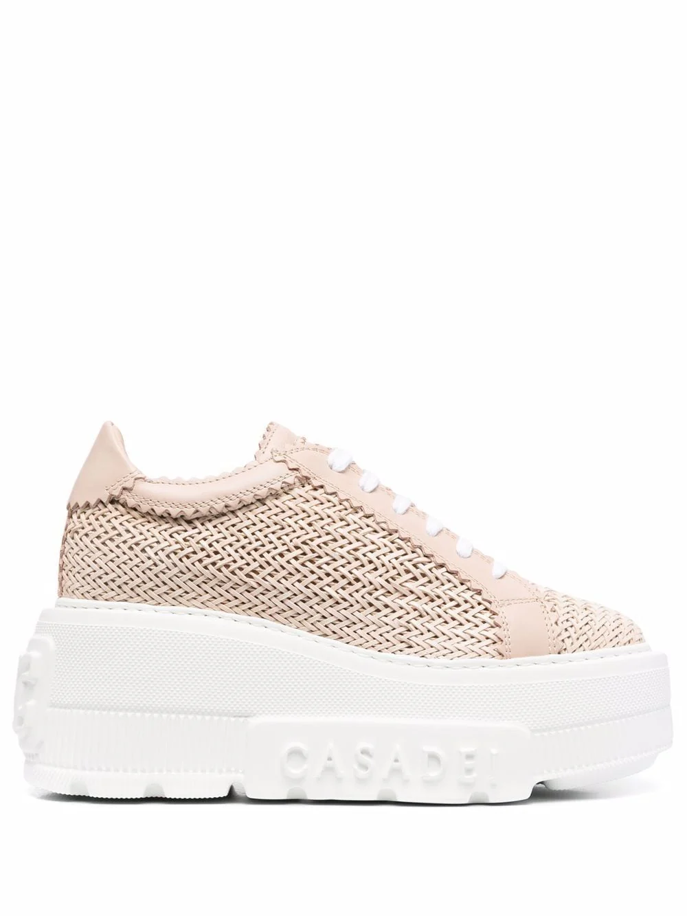 NEXUS SNEAKERS