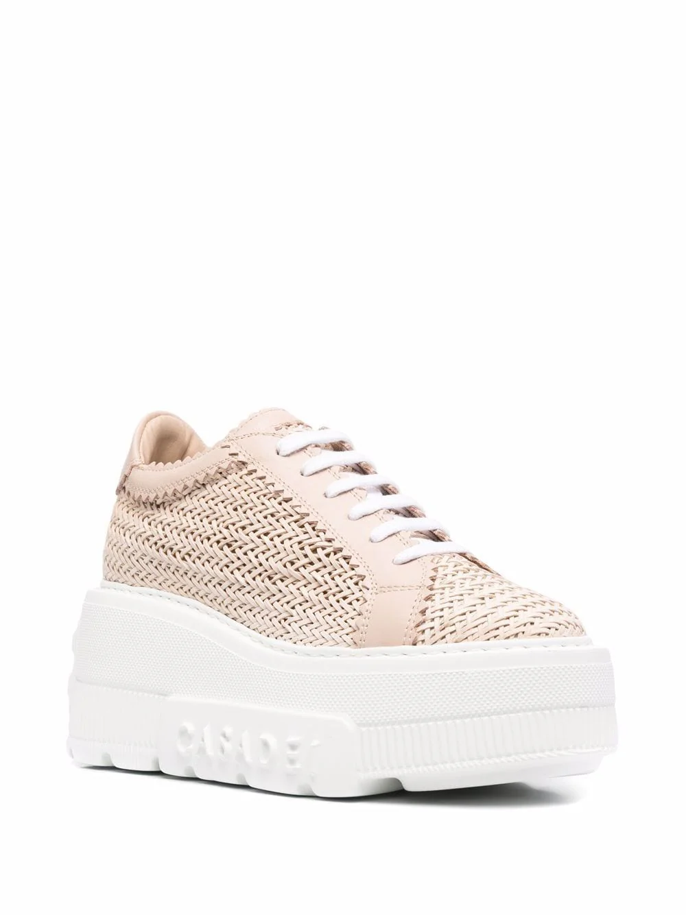 NEXUS SNEAKERS - Image 3