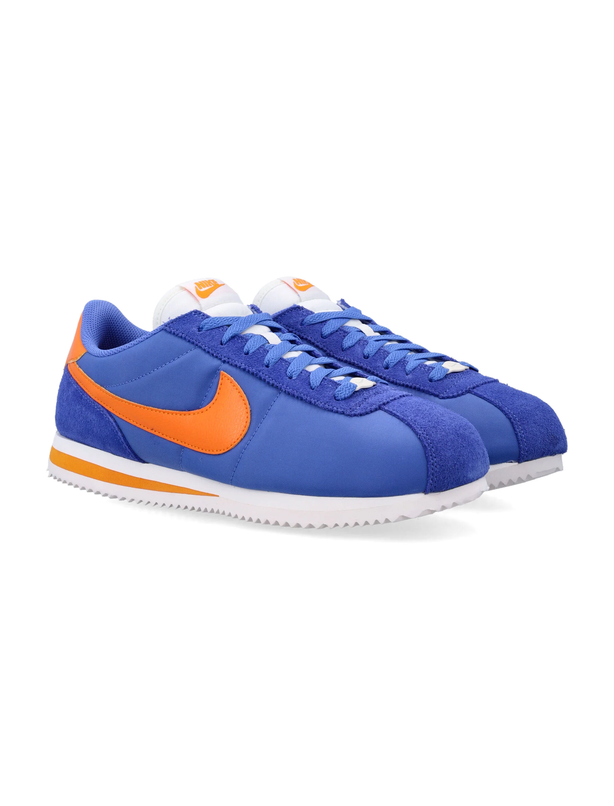 NIKE CORTEZ TEXTILE - Image 3