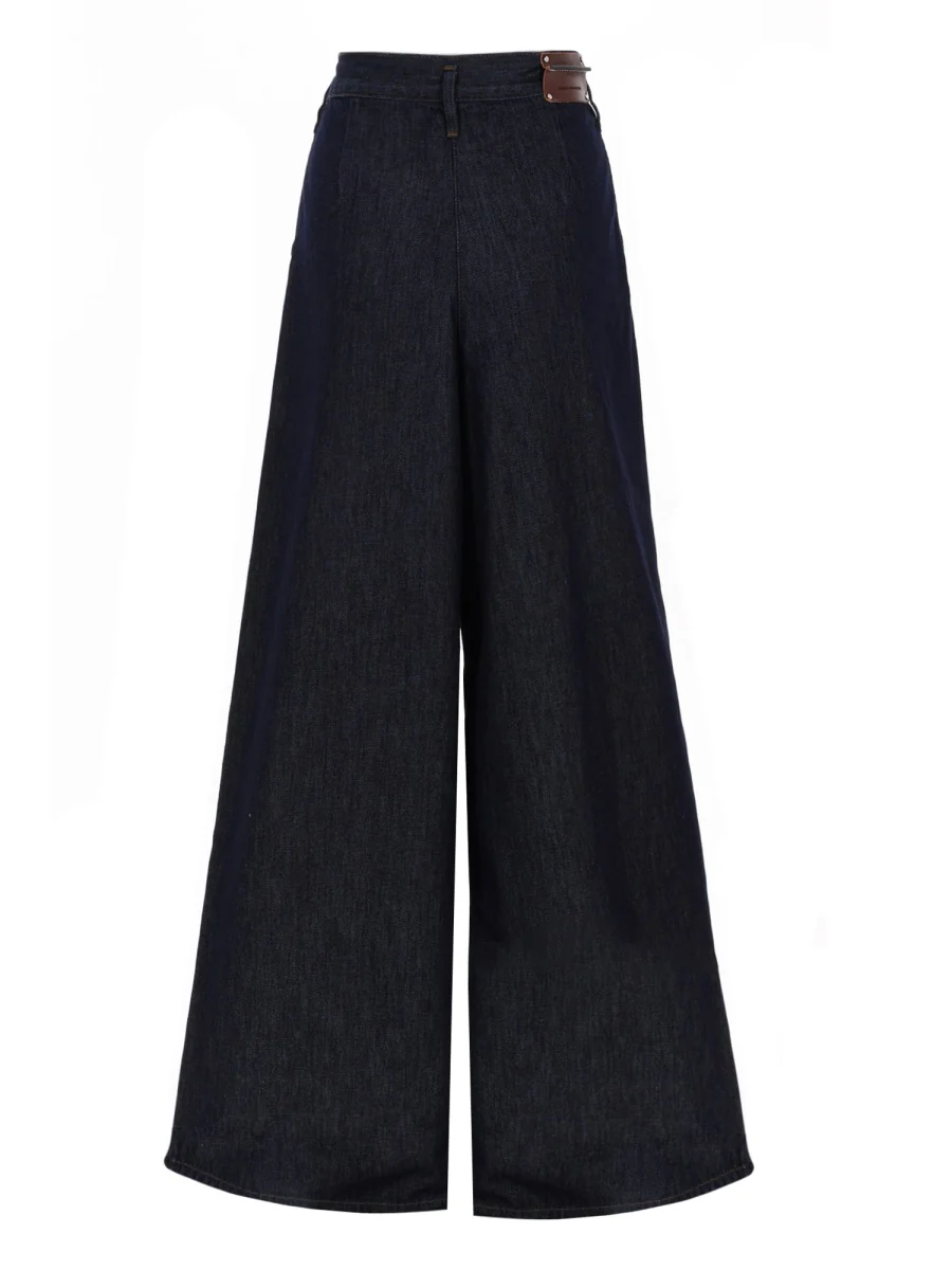 PANTS PAMPLONA - Image 3