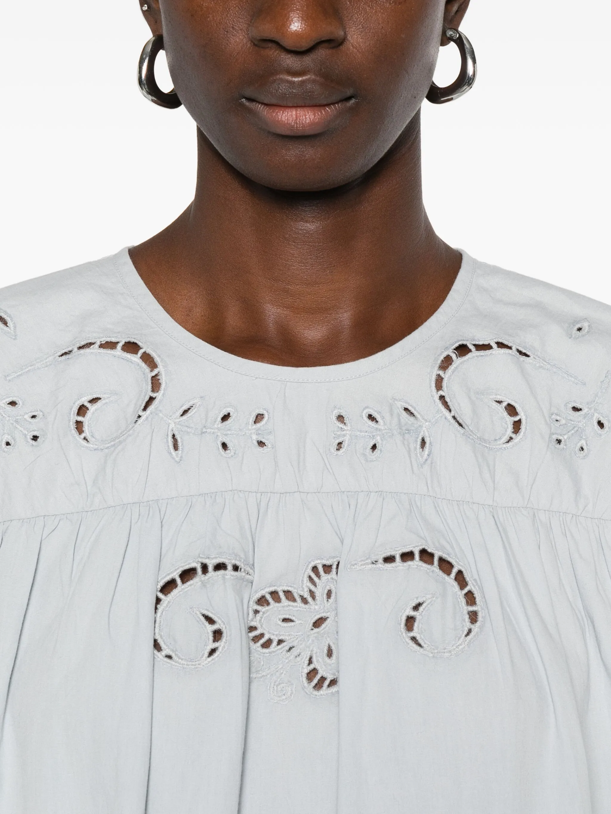 PLUME COTTON MEMOIRES DENFANCE - Image 5
