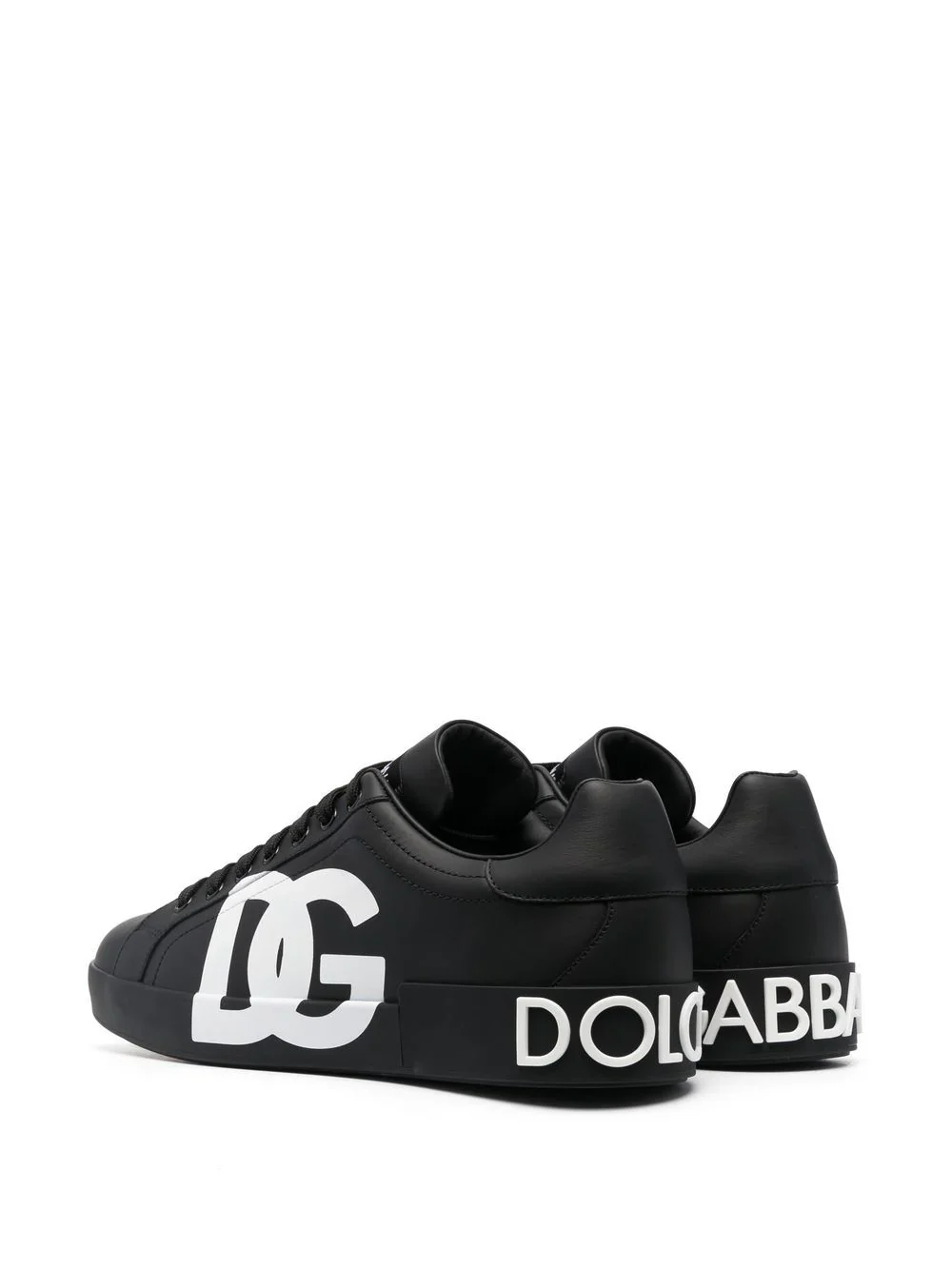 PORTOFINO SNEAKER - Image 3