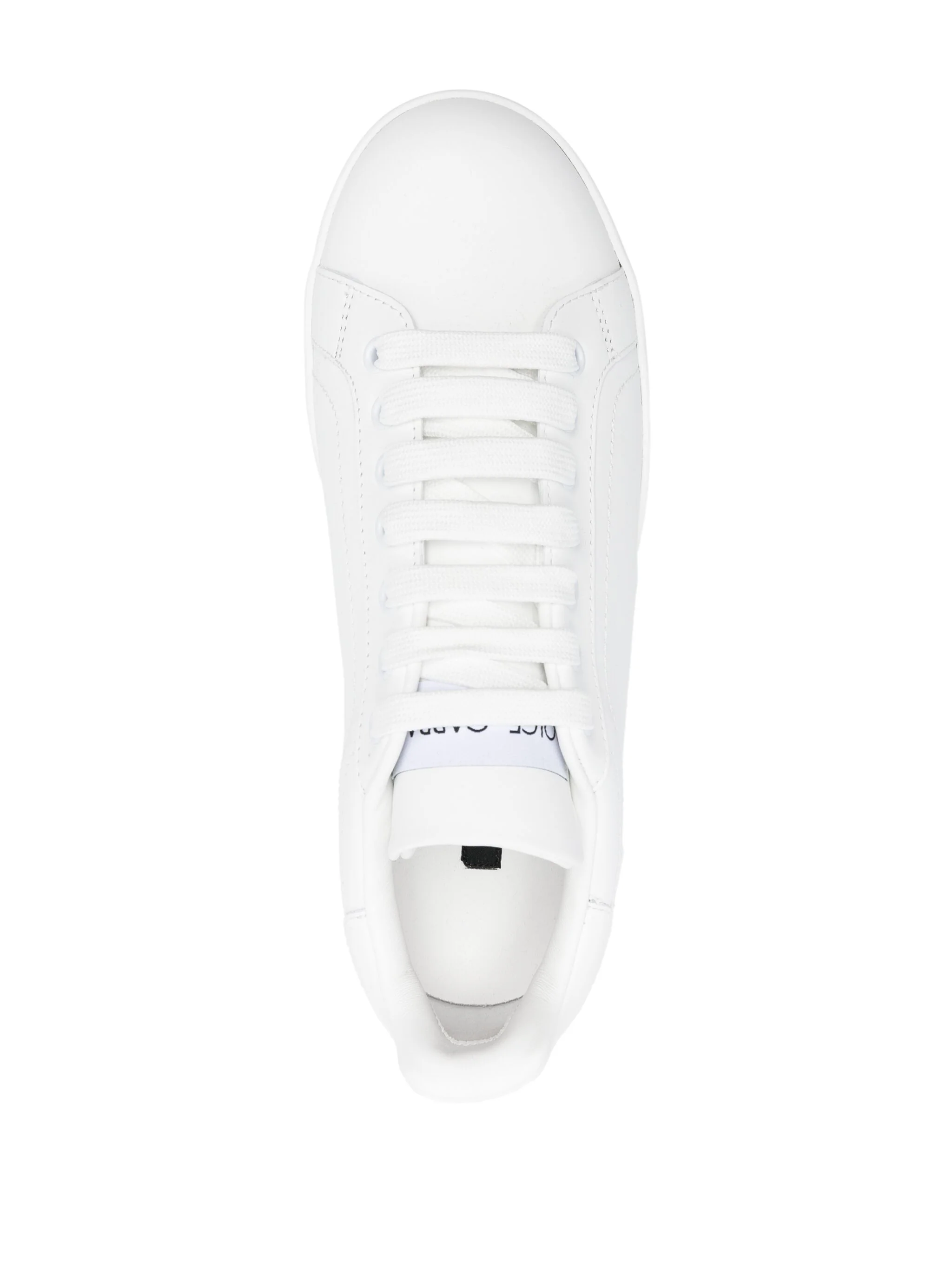 PORTOFINO SNEAKERS - Image 4