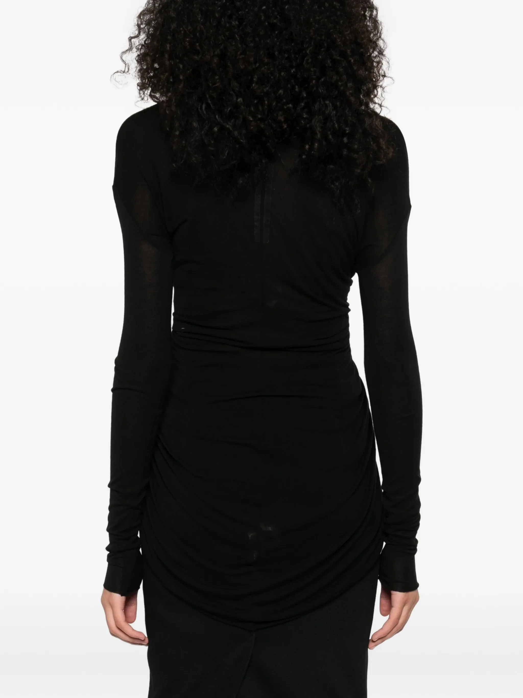 RADIANCE LS TOP - Image 4