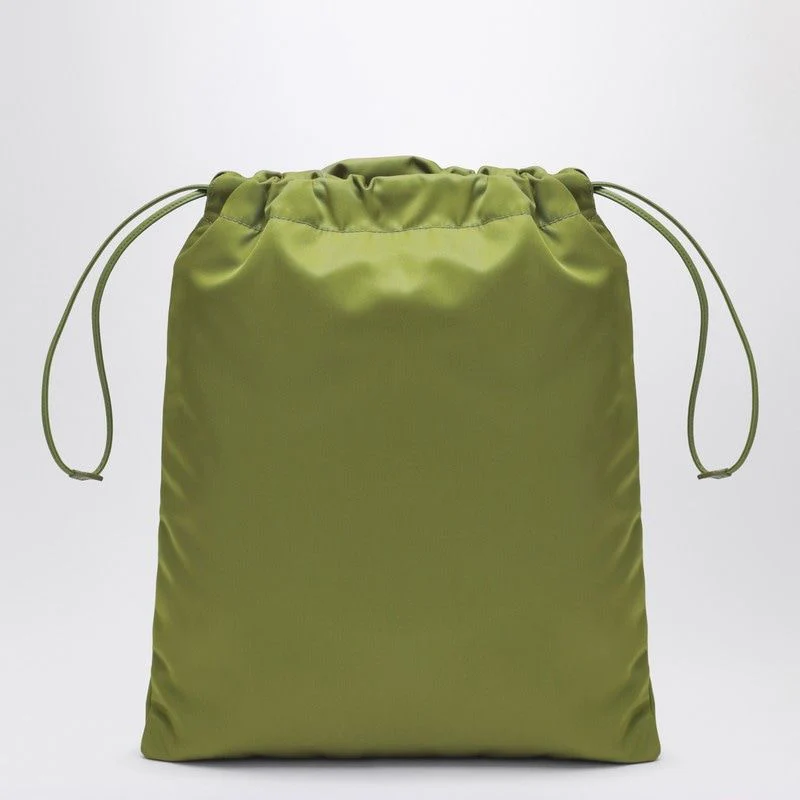 RE-NYLON POUCH - Image 2
