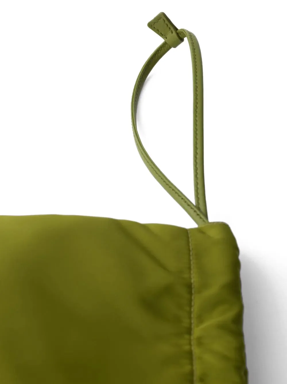 RE-NYLON POUCH - Image 3