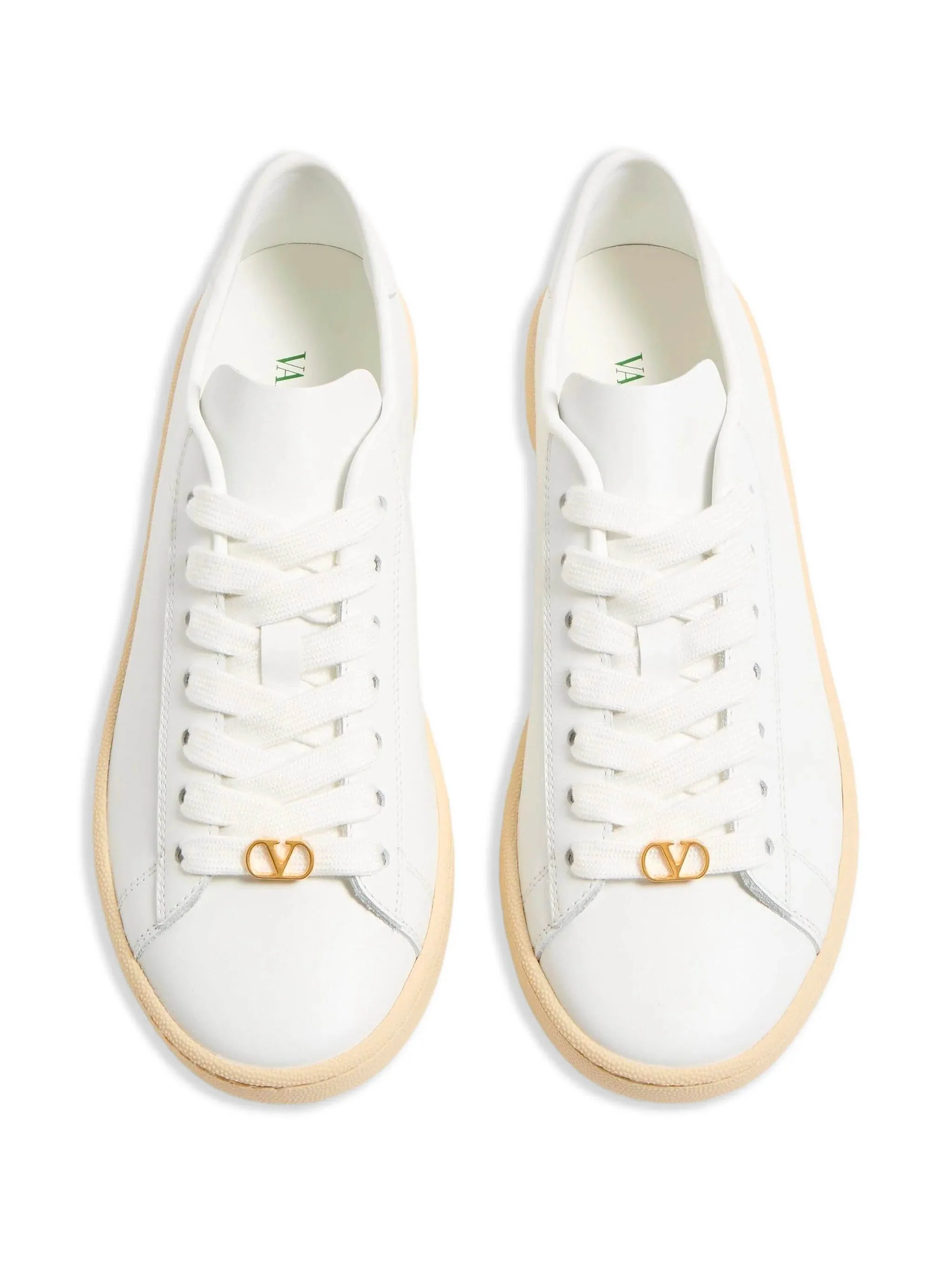 ROYCO SNEAKERS - Image 4