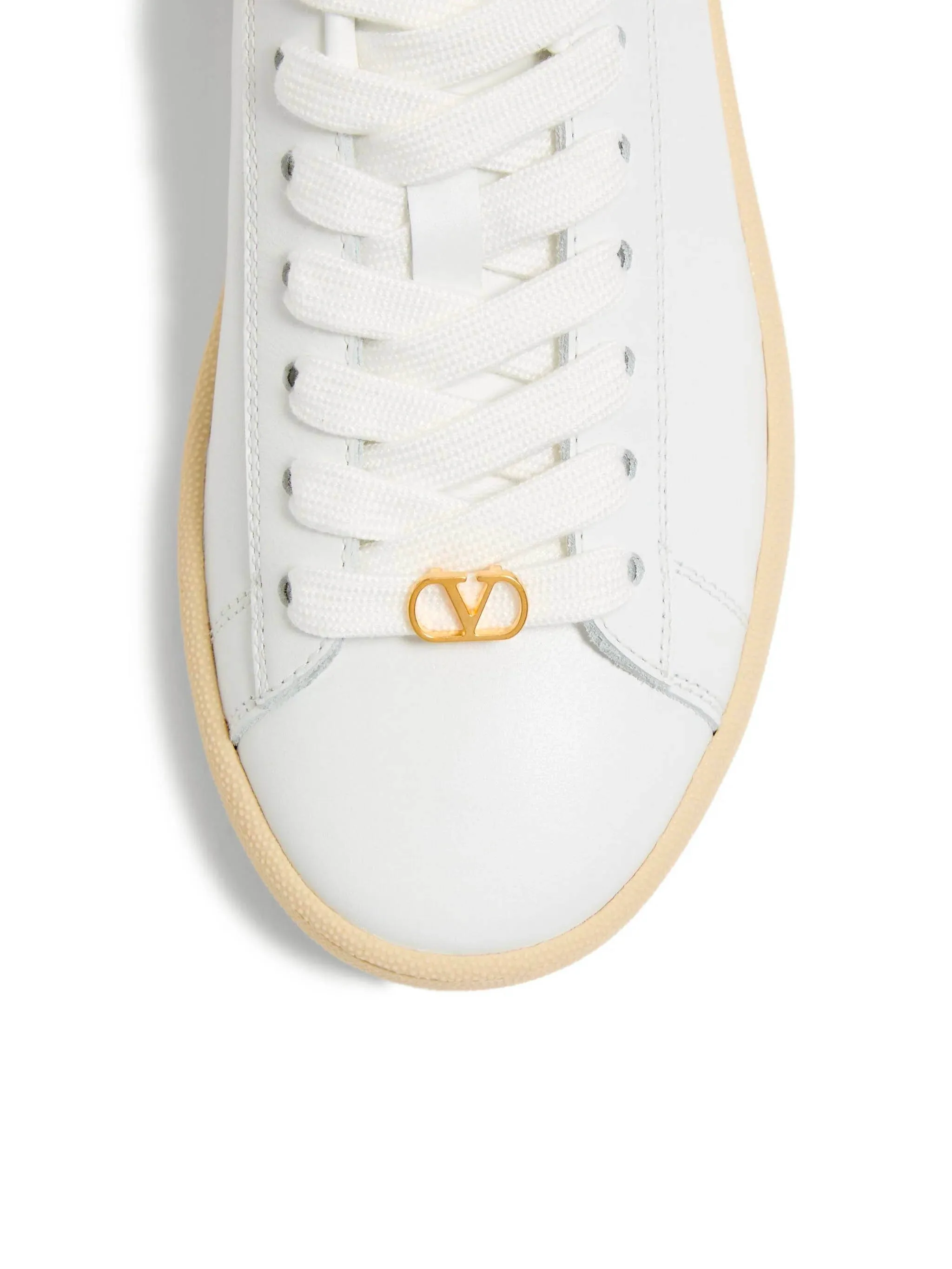 ROYCO SNEAKERS - Image 5