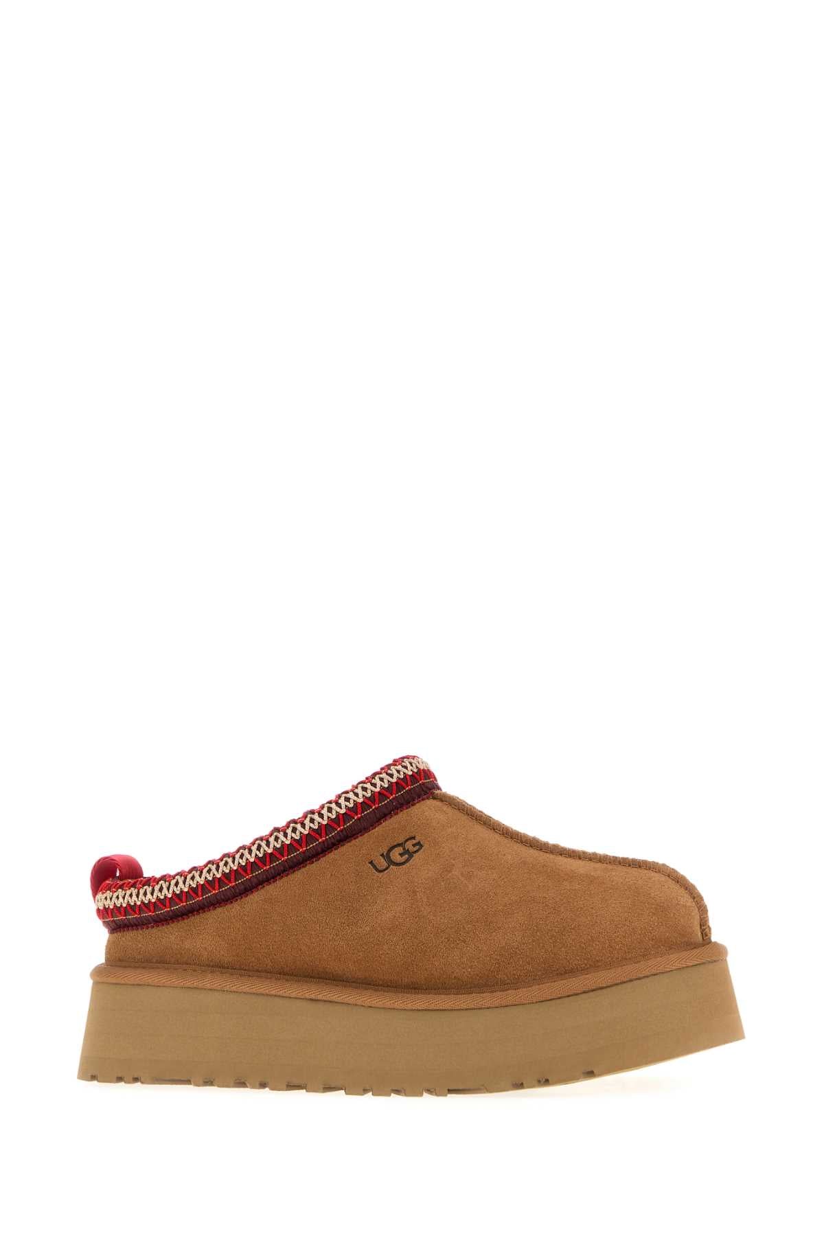 SABOT TAZZ II - Image 2