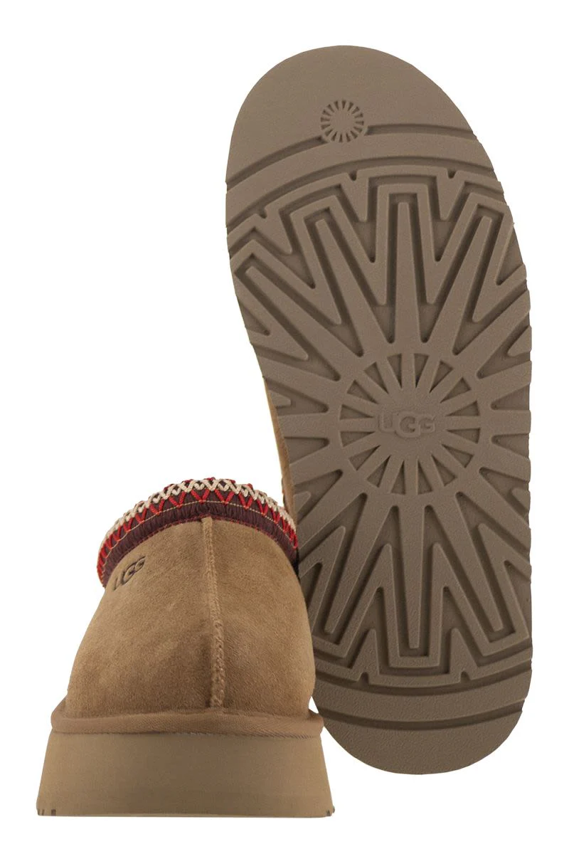 SABOT TAZZ II - Image 5