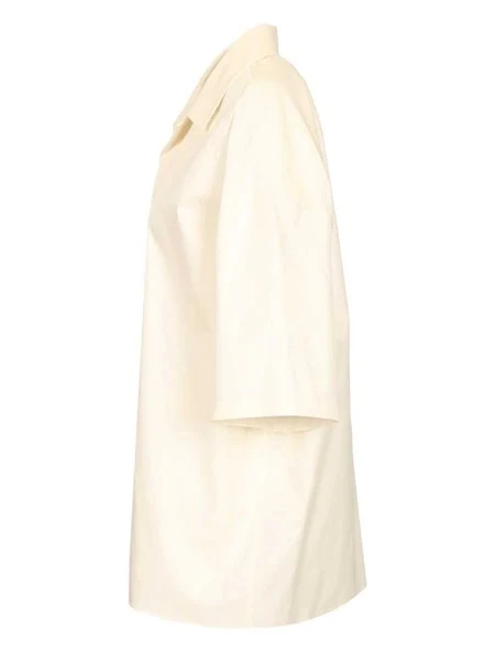 Short sleeves shirt - Image 3