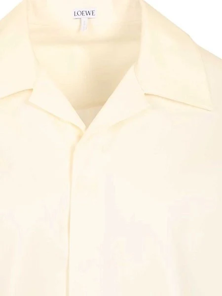Short sleeves shirt - Image 4