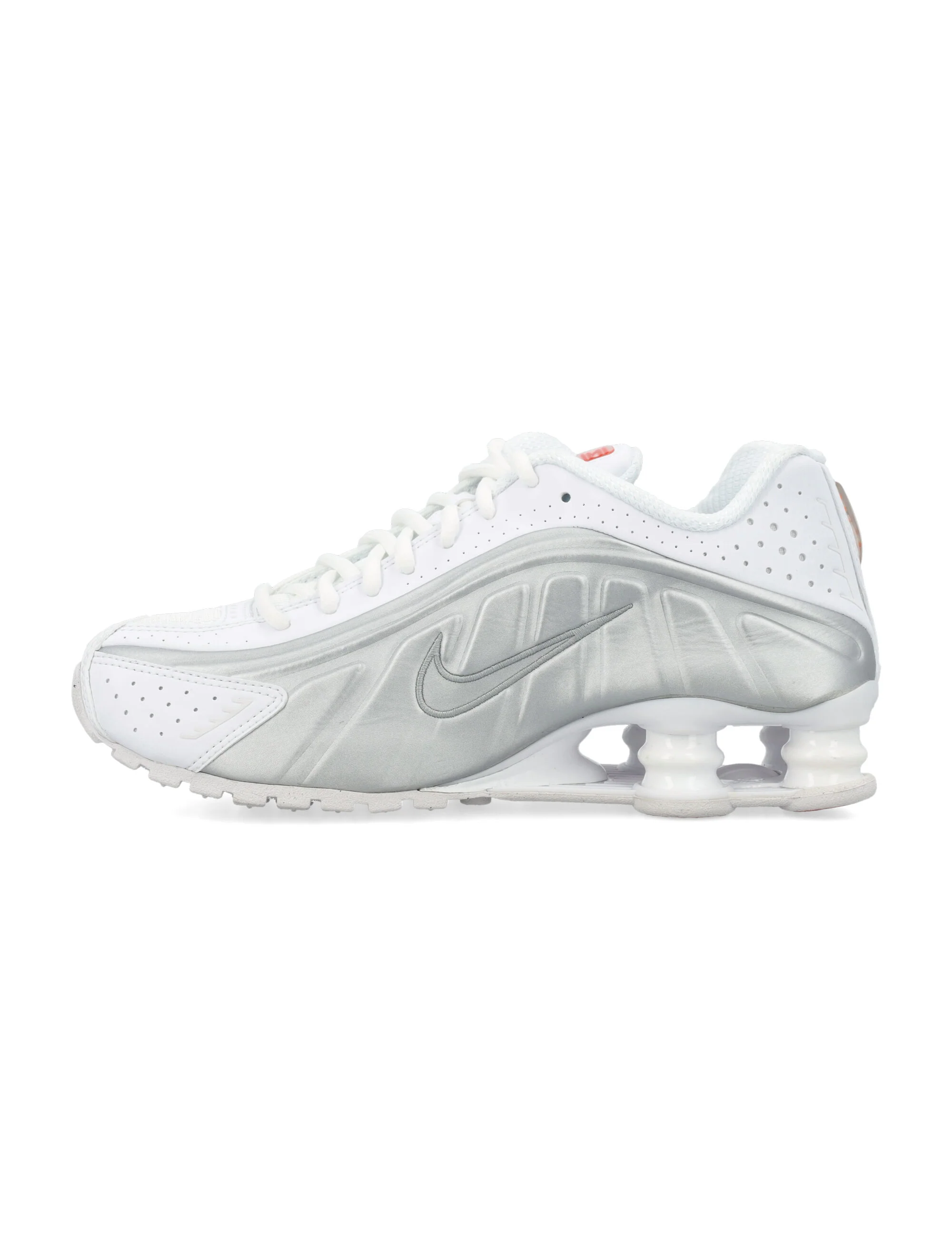 SHOX R4 WOMAN'S SNEAKERS - Image 3