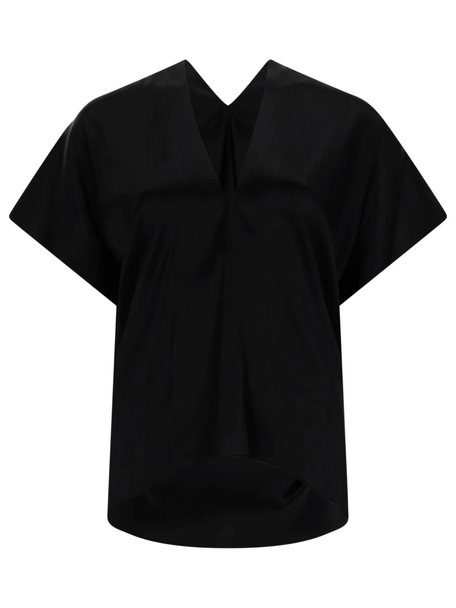 SILK TOP