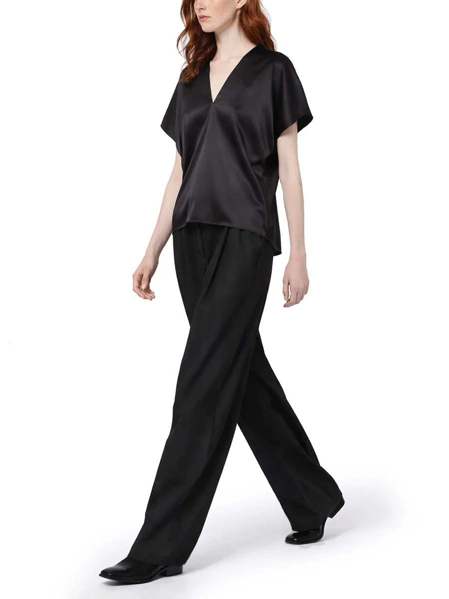 SILK TOP - Image 2