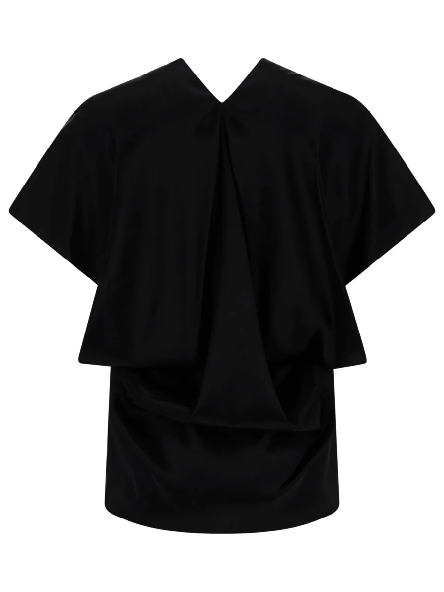 SILK TOP - Image 3