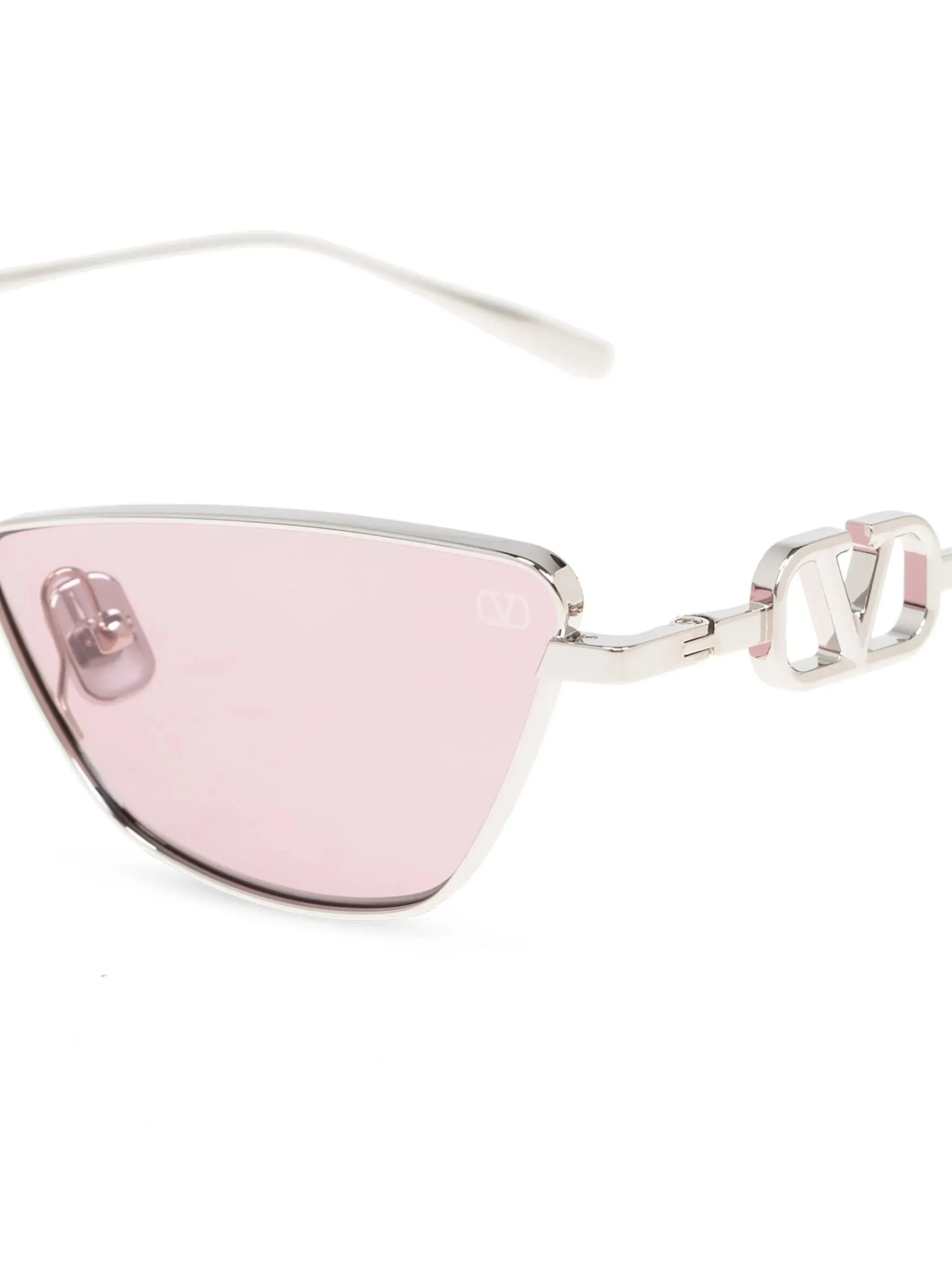 SILVER TITANIUM ACETATE VLS-135 - Image 3