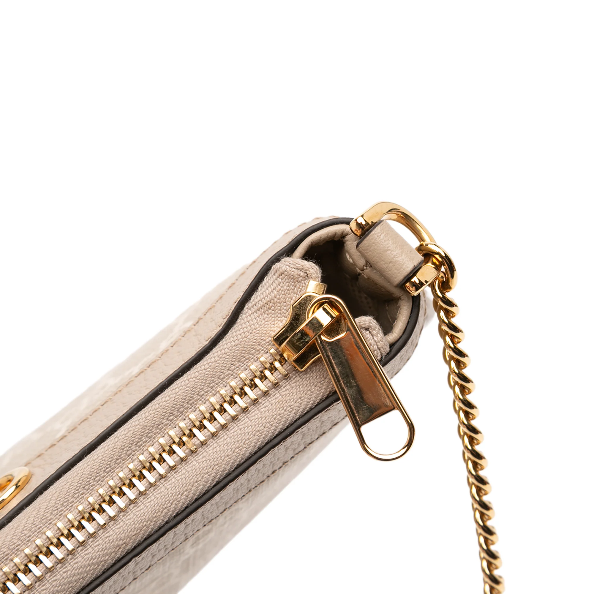 Small GG Supreme Ophidia Shoulder Bag - Image 7