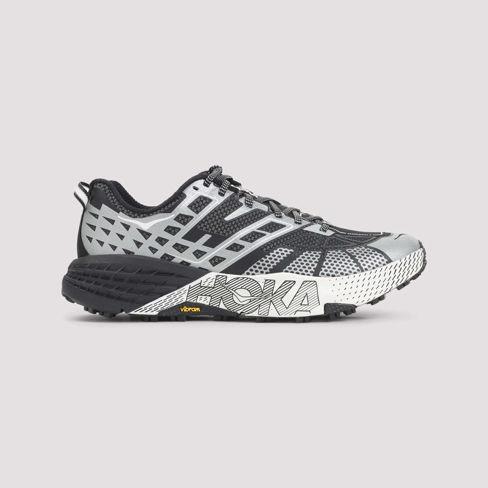 SPEEDGOAT 2 TS - Image 2