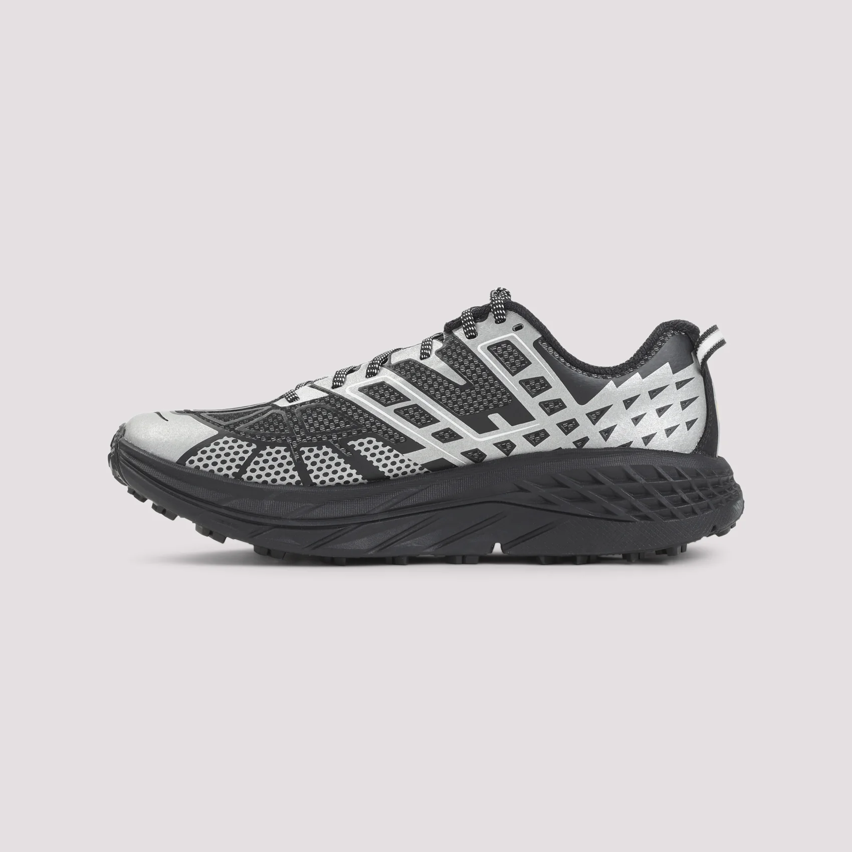 SPEEDGOAT 2 TS - Image 3