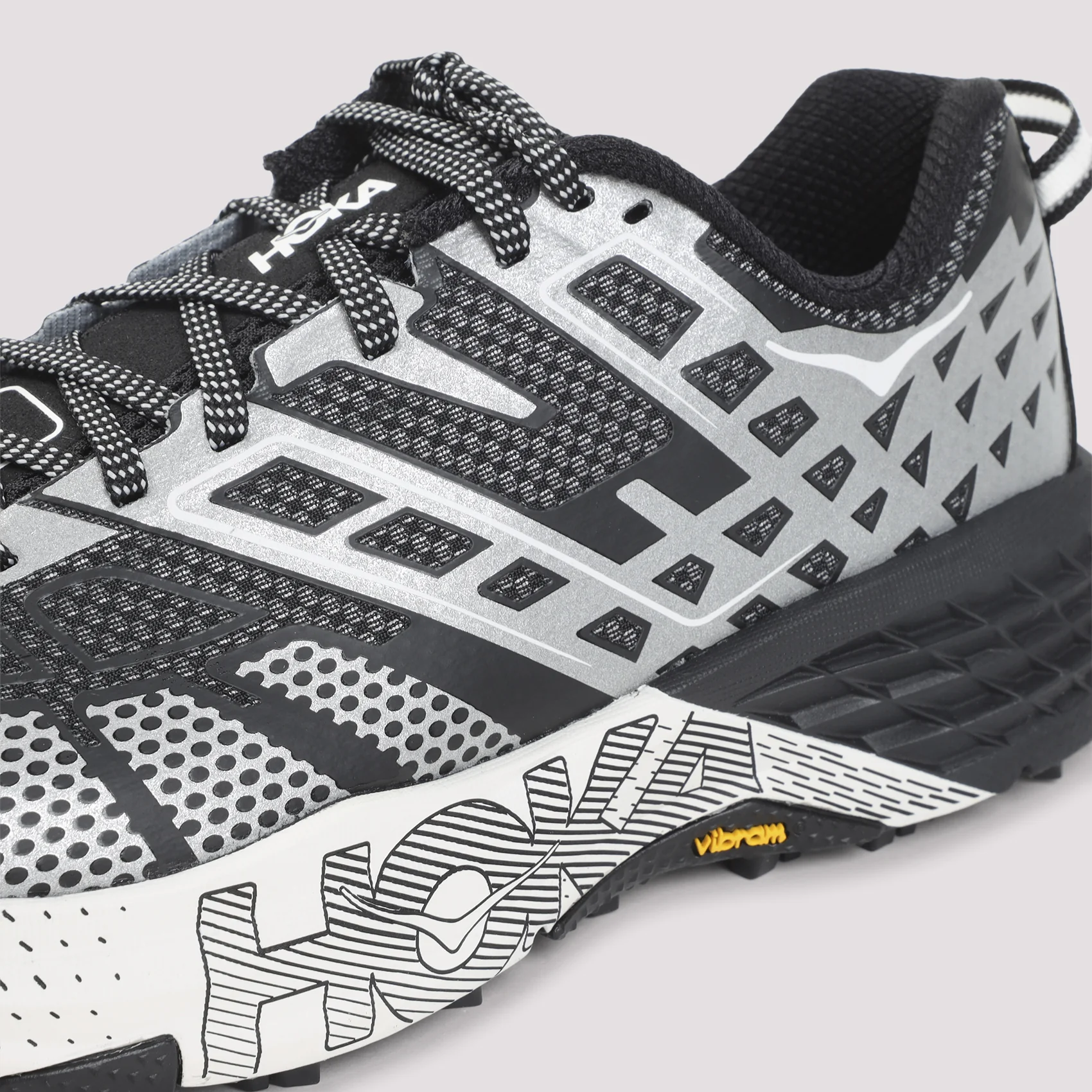 SPEEDGOAT 2 TS - Image 5