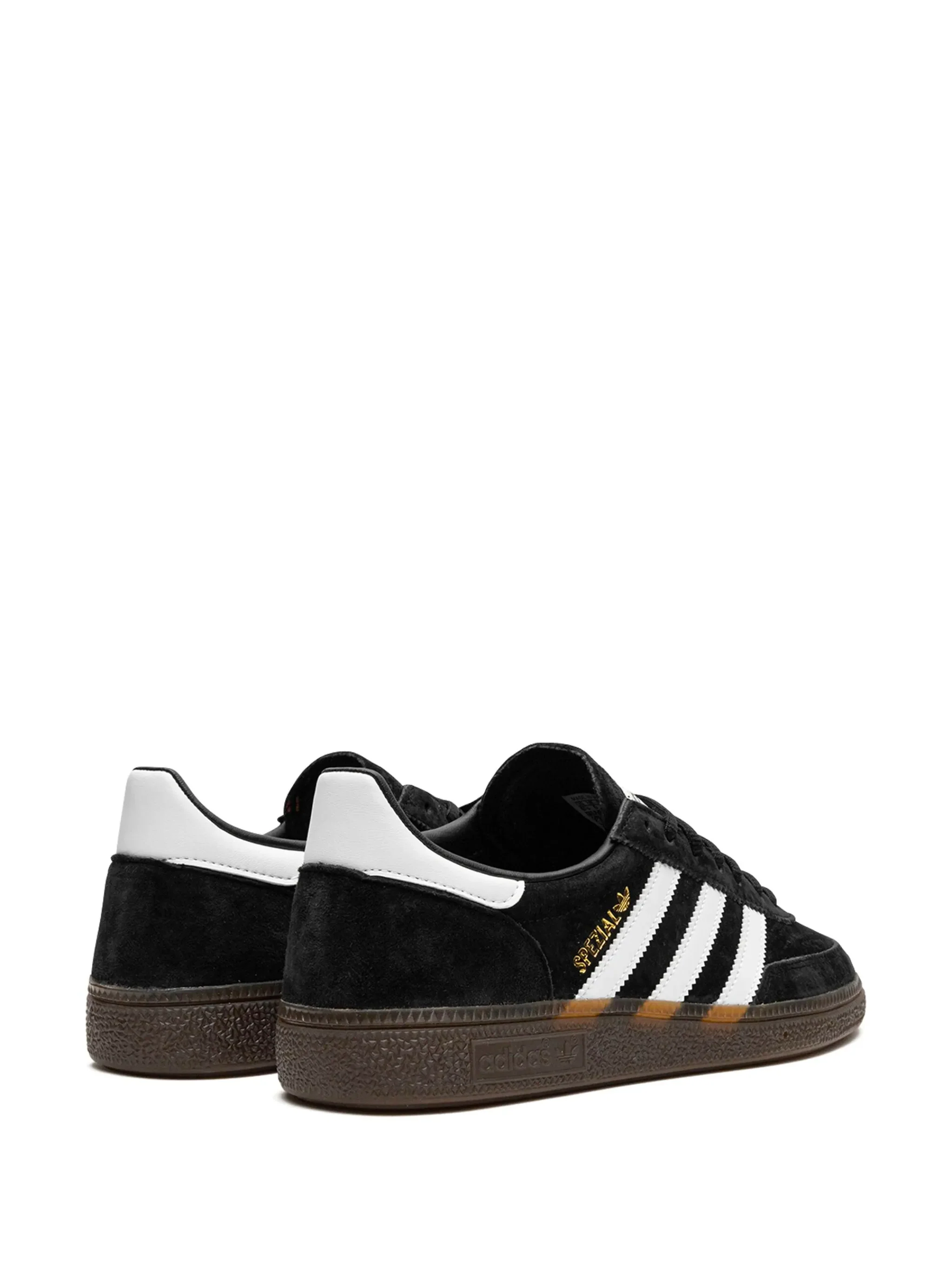 SPEZIAL HANDBALL SHOES - Image 3