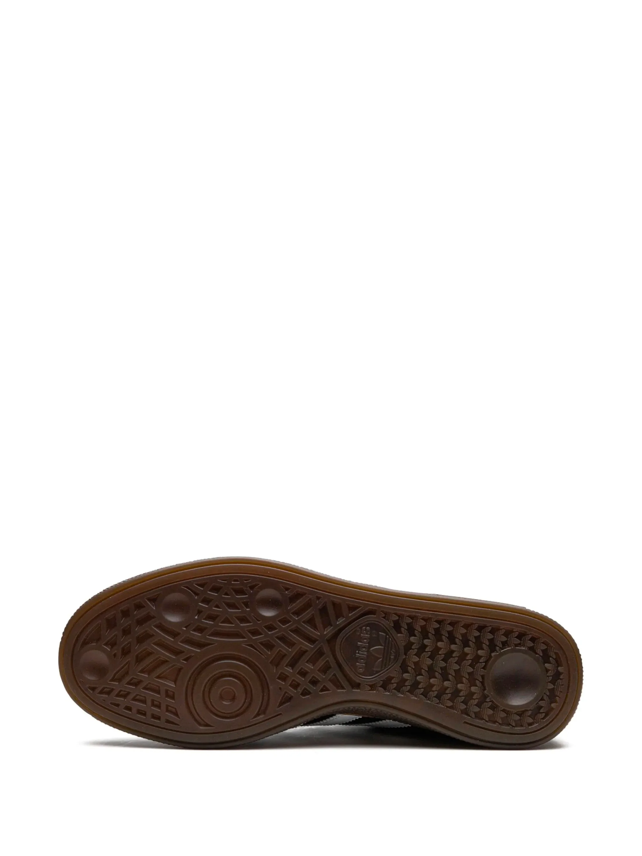 SPEZIAL HANDBALL SHOES - Image 4