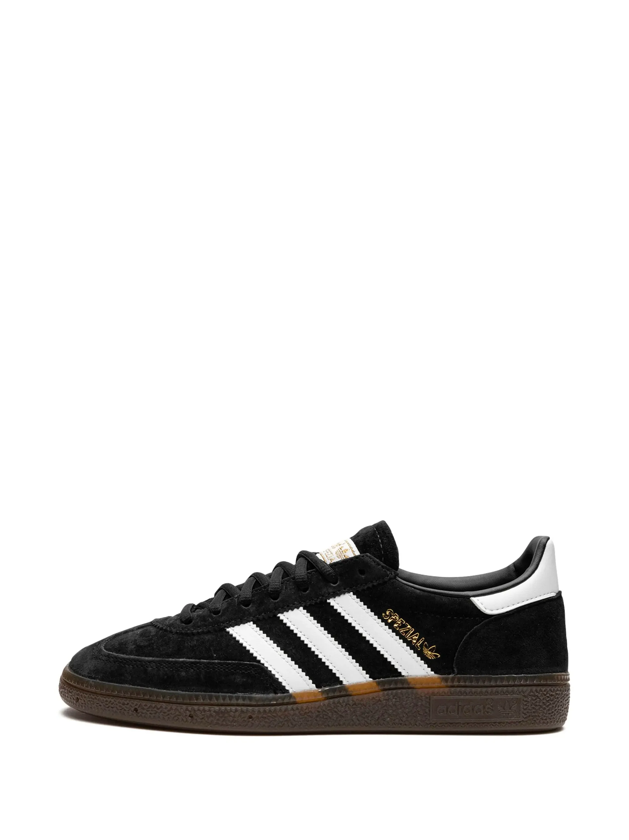 SPEZIAL HANDBALL SHOES - Image 5