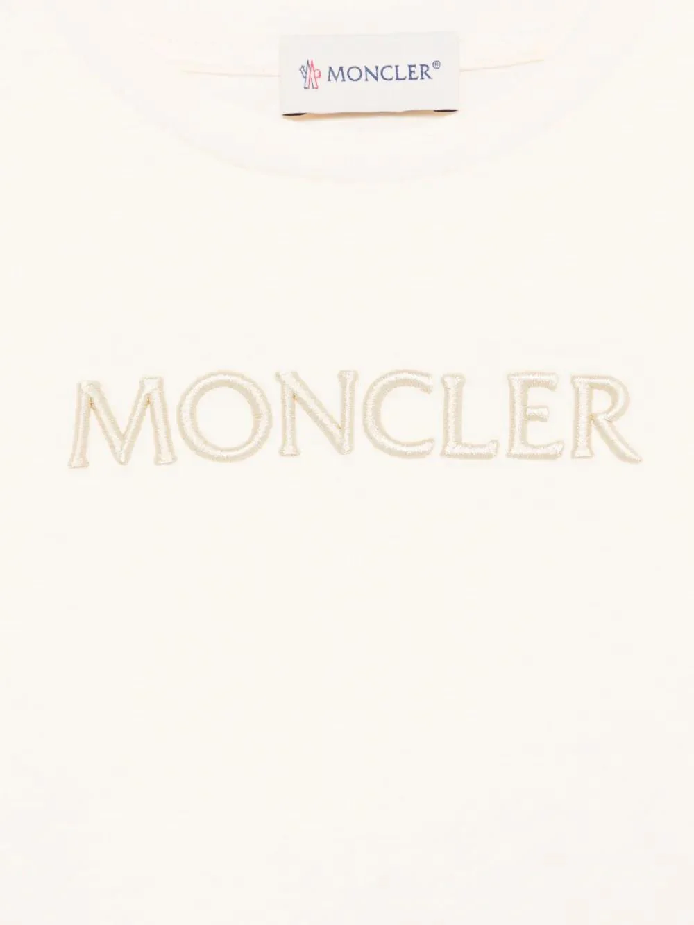 SS T-SHIRT - Image 3