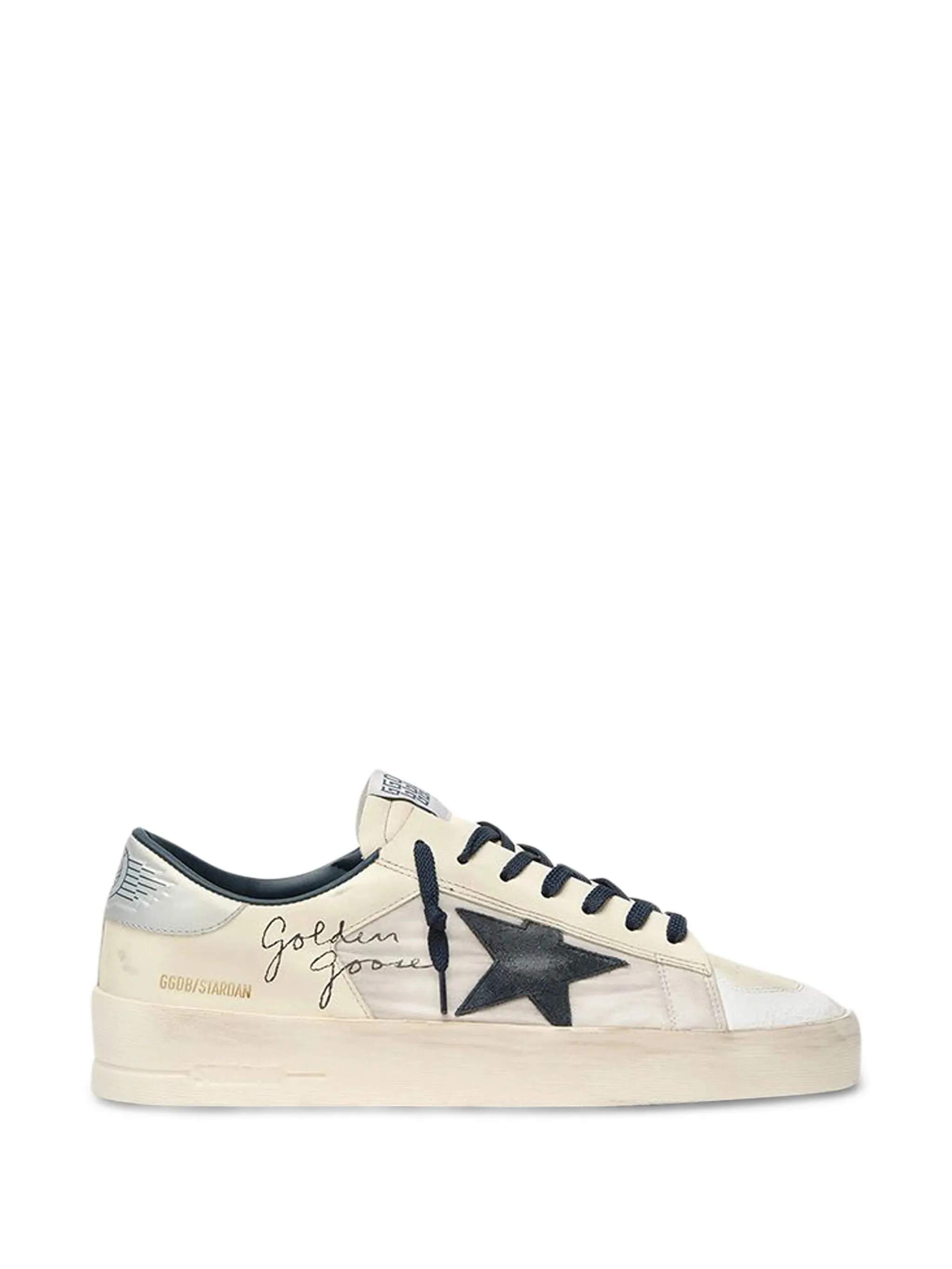 "Stardan" sneakers