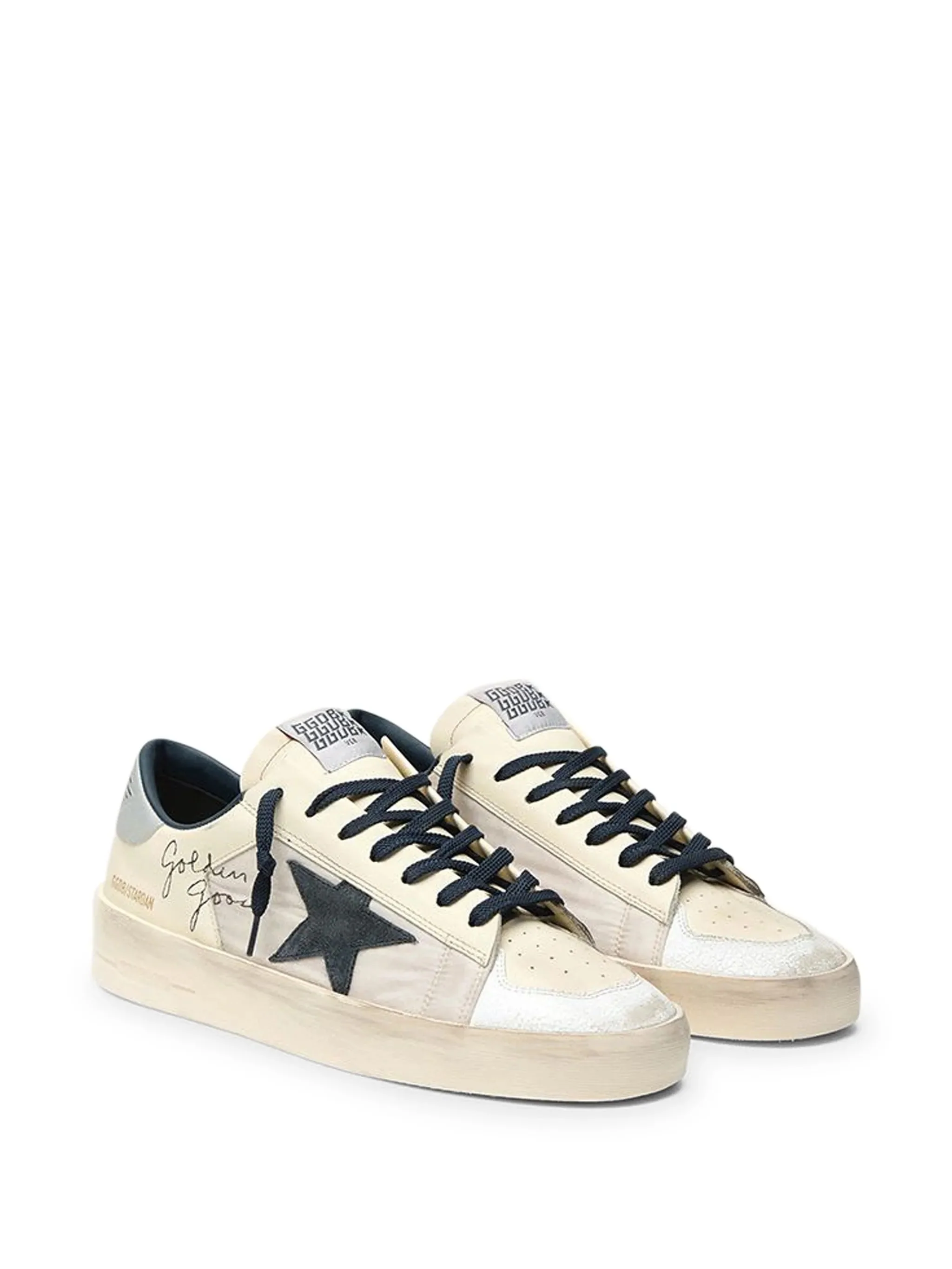 "Stardan" sneakers - Image 2