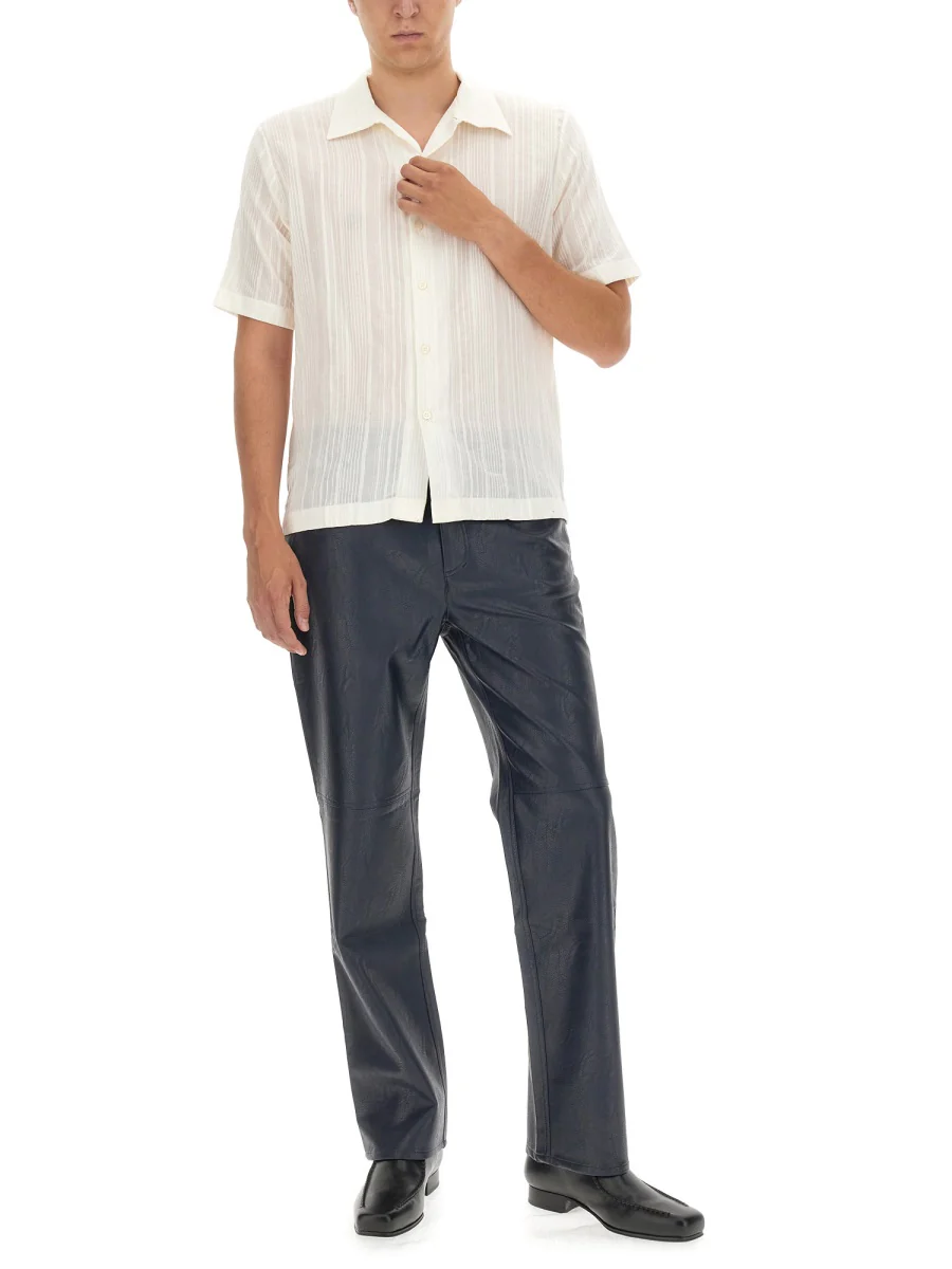 SUNEHAM SHIRT - Image 2